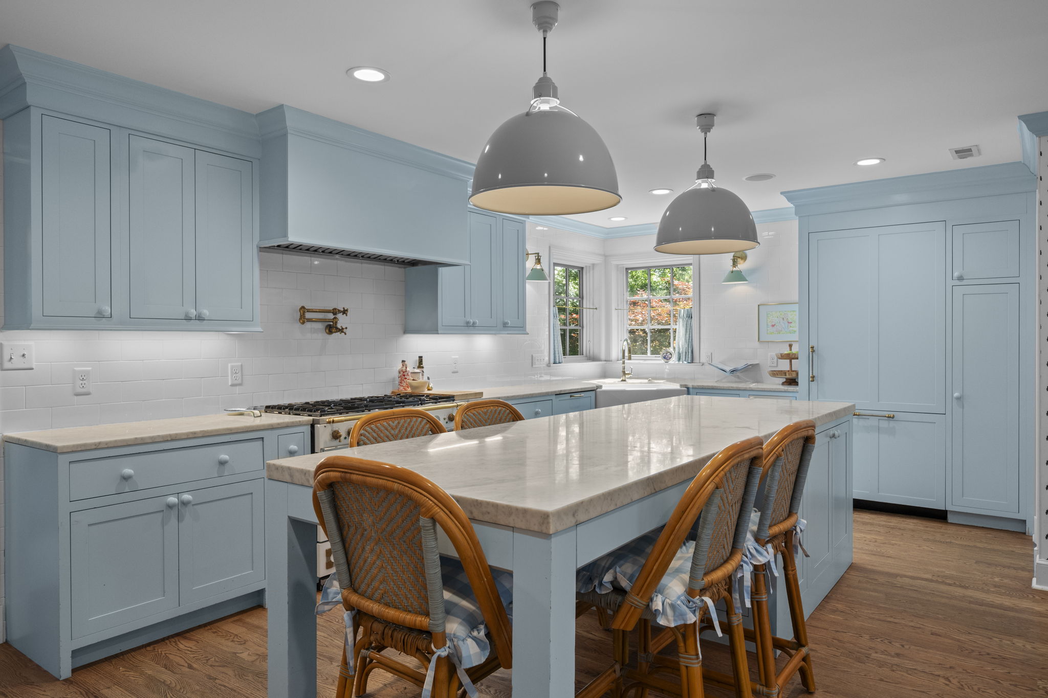  Exquisite Luxury Living in the Heart of Ladue - 物件實景
