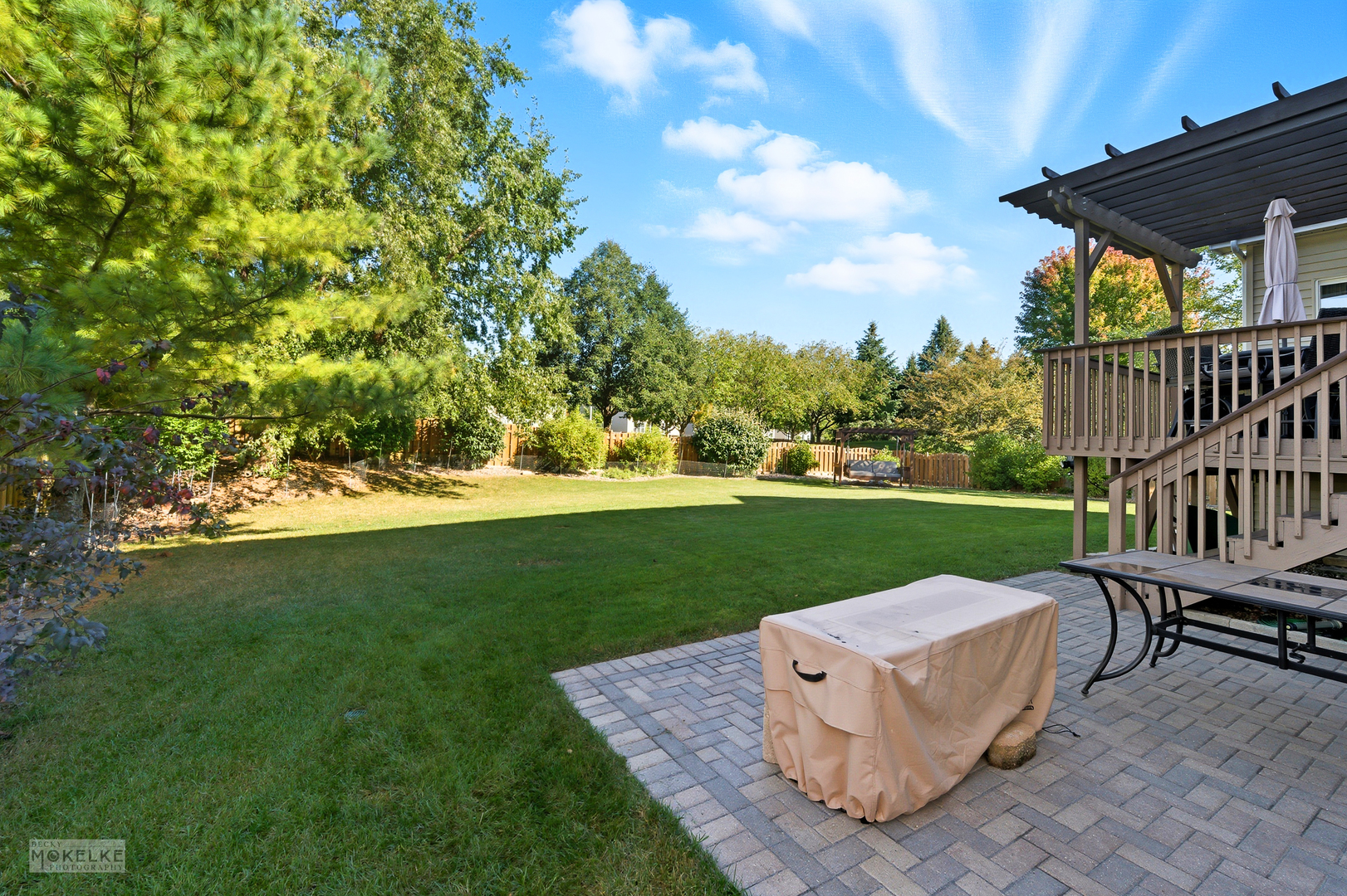 Oswego, Illinois, 60543, United States, 4 Bedrooms Bedrooms, ,3 BathroomsBathrooms,Residential,For Sale,1960822