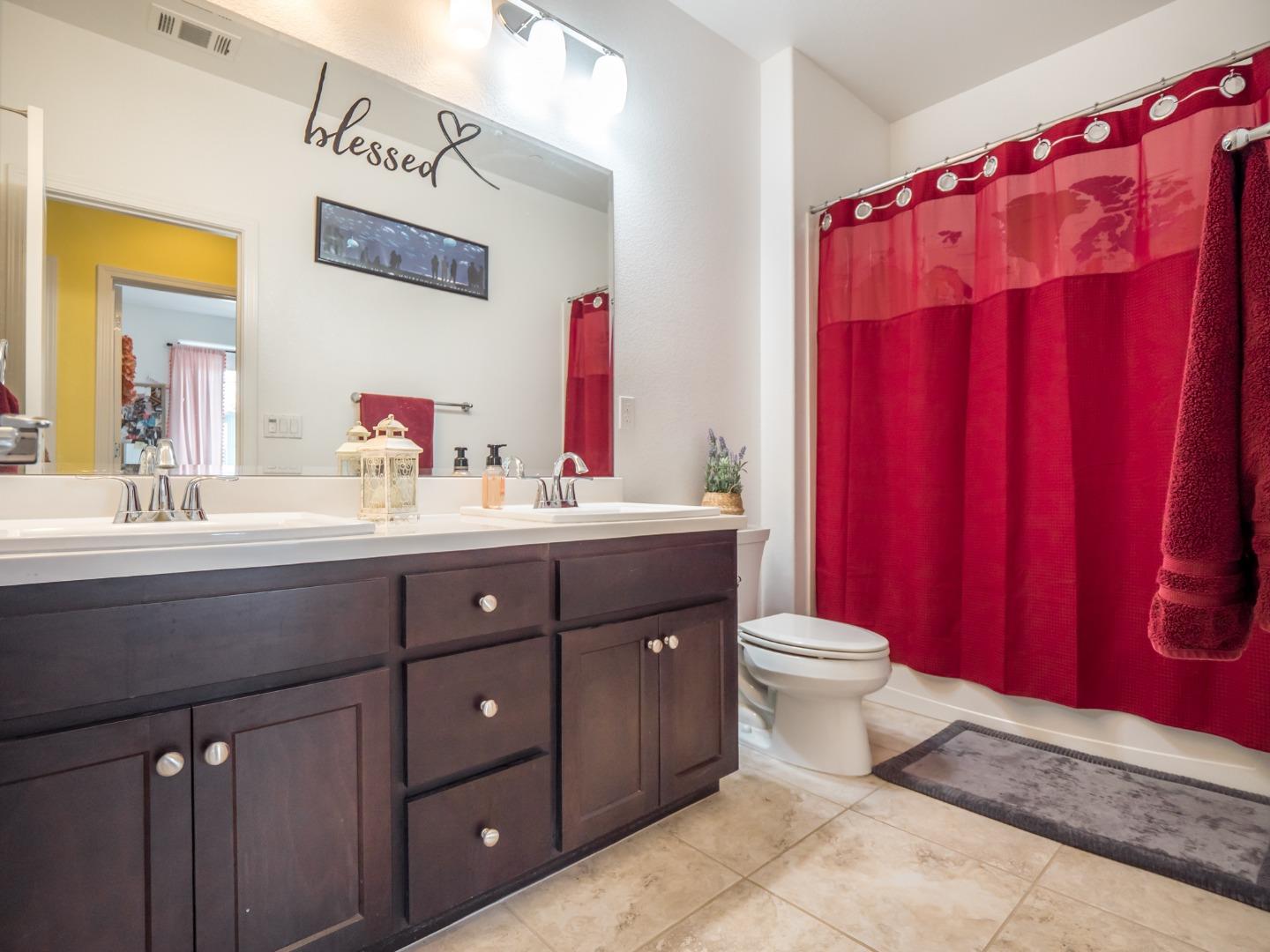 Marina/Former Fort Ord, California, 93933, United States, 3 Bedrooms Bedrooms, ,3 BathroomsBathrooms,Residential,For Sale,1982235