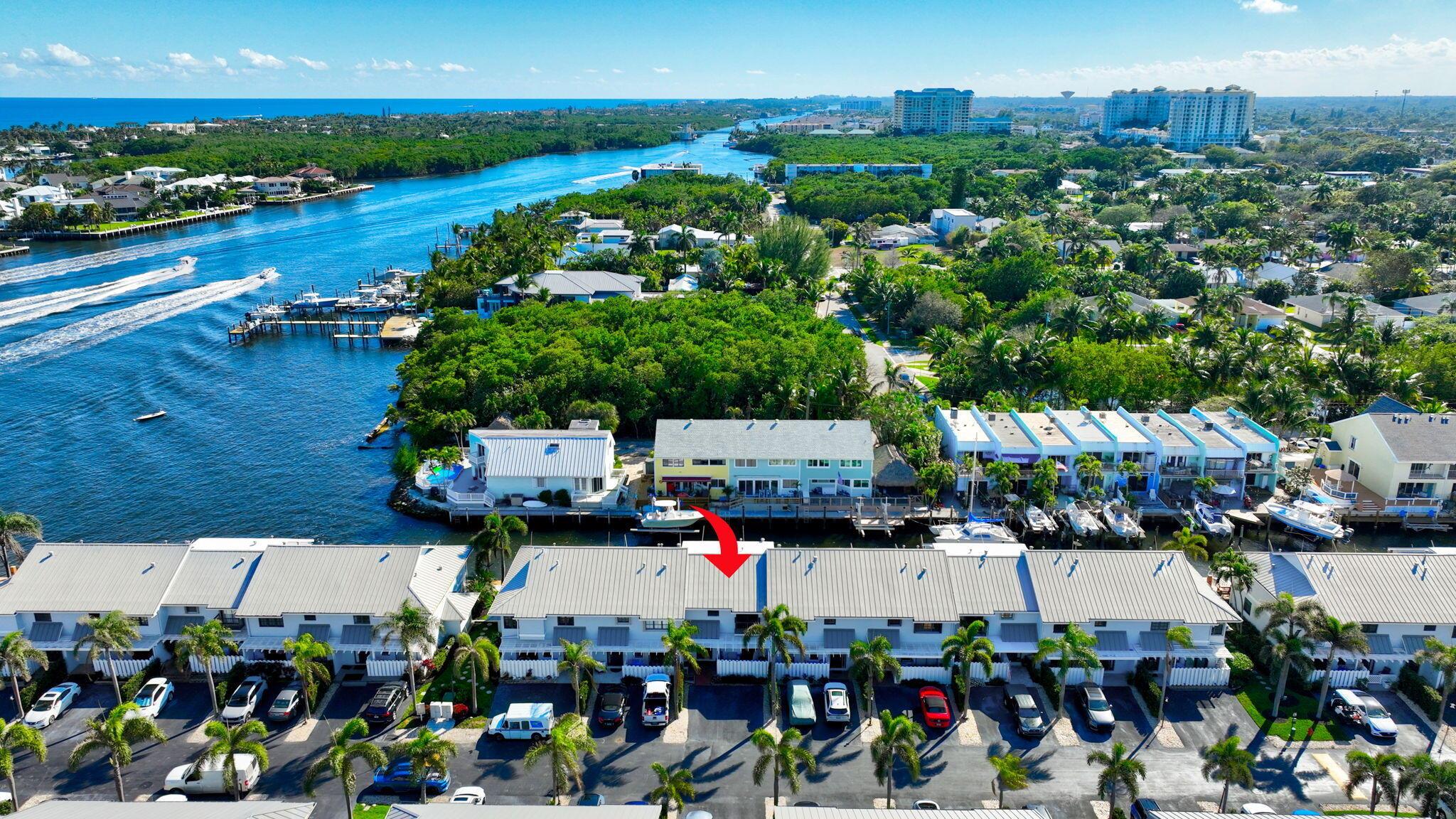 Boynton Beach, Florida, 33435, United States, 2 Bedrooms Bedrooms, ,3 BathroomsBathrooms,Residential,For Sale,1927808