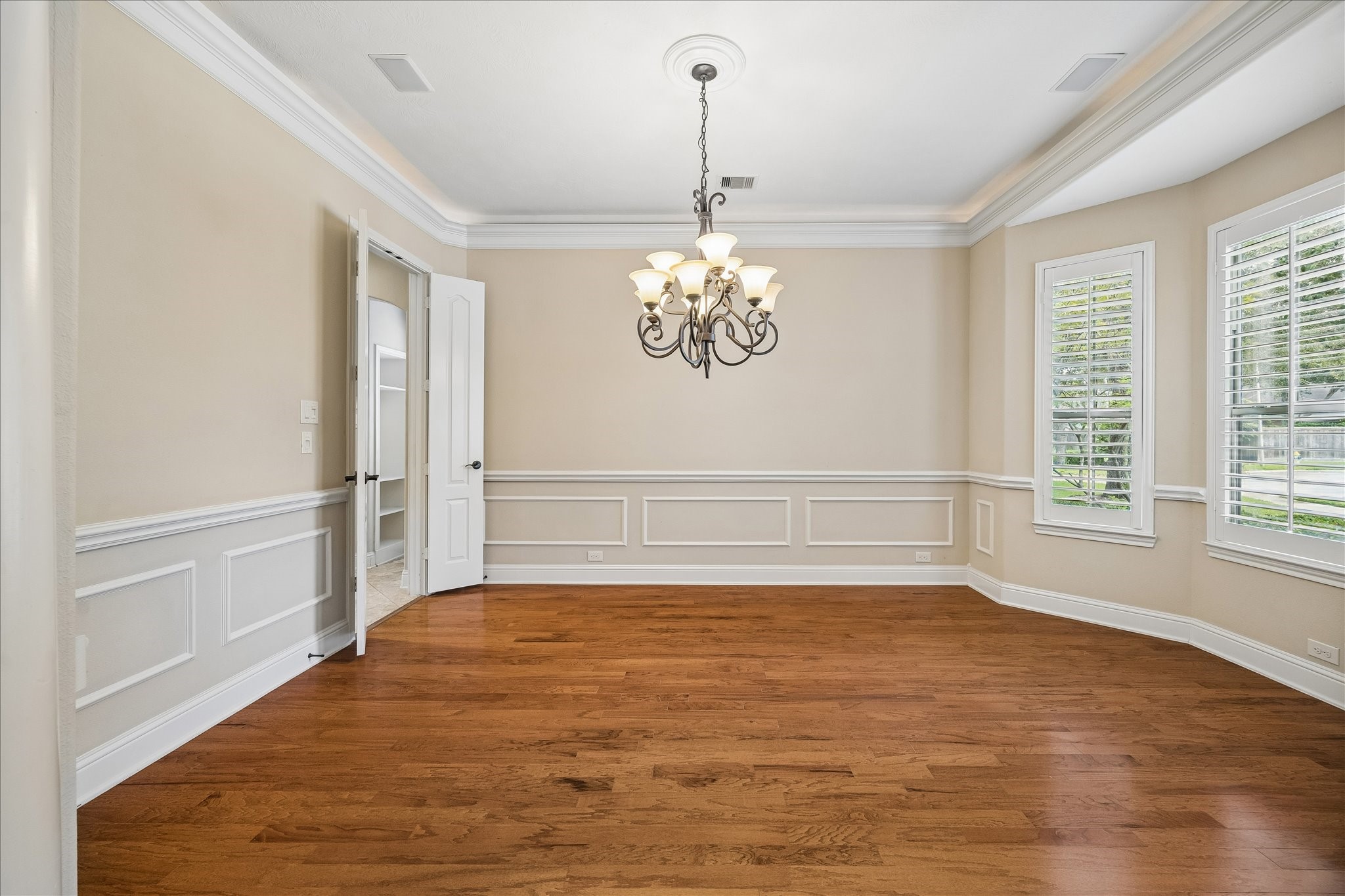  4506 Beacon View Court - 物件實景