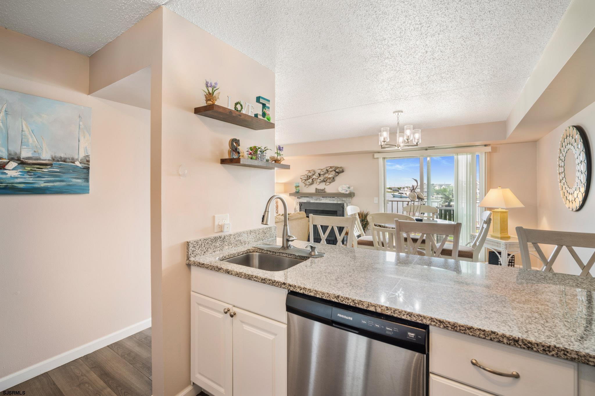 Brigantine, New Jersey, 08203-0000, United States, 2 Bedrooms Bedrooms, ,2 BathroomsBathrooms,Residential,For Sale,1980670