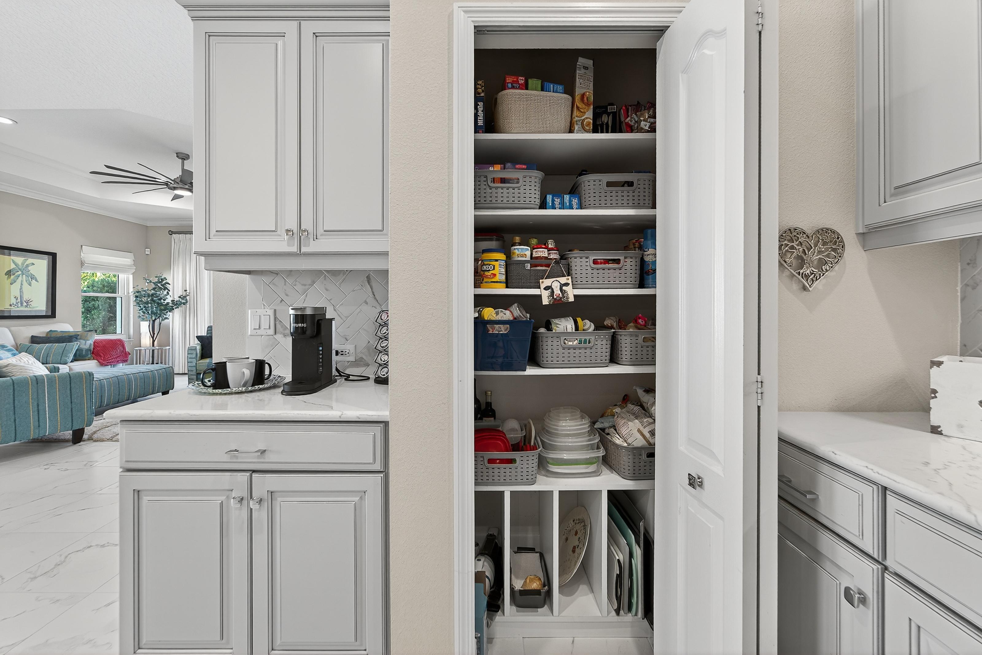 Bradenton, Florida, 34211, United States, 3 Bedrooms Bedrooms, ,2 BathroomsBathrooms,Residential,For Sale,2008823