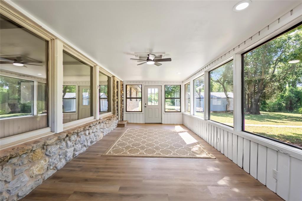 Oklahoma City, Oklahoma, 73179, United States, 4 Bedrooms Bedrooms, ,3 BathroomsBathrooms,Residential,For Sale,2048945