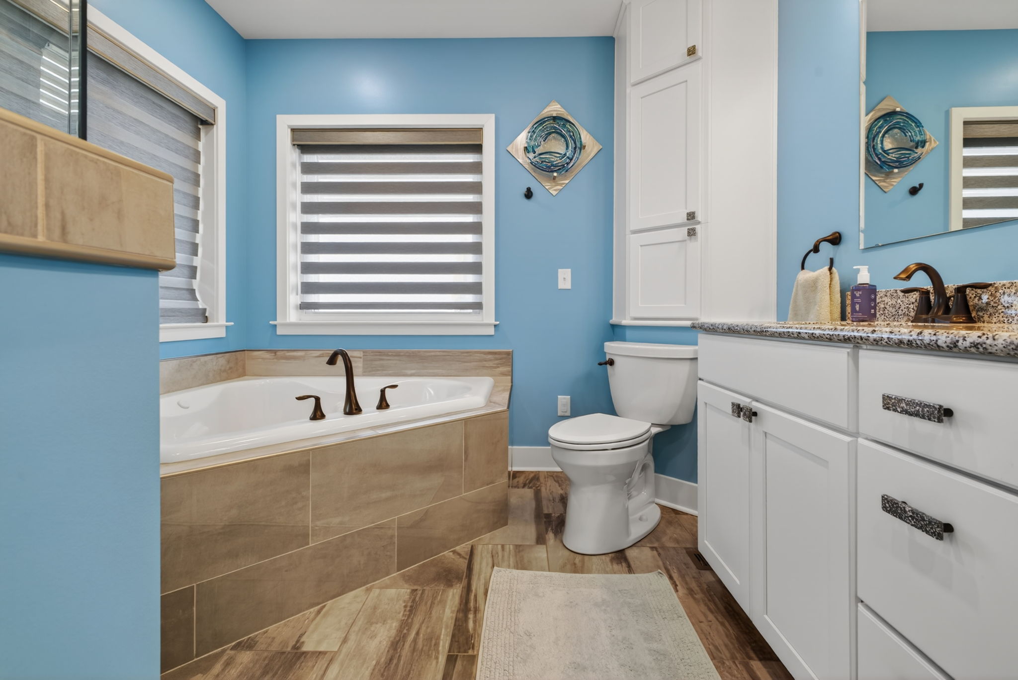  7296 Chesapeake Drive, Jamesville, VA, 23398 - 物件實景