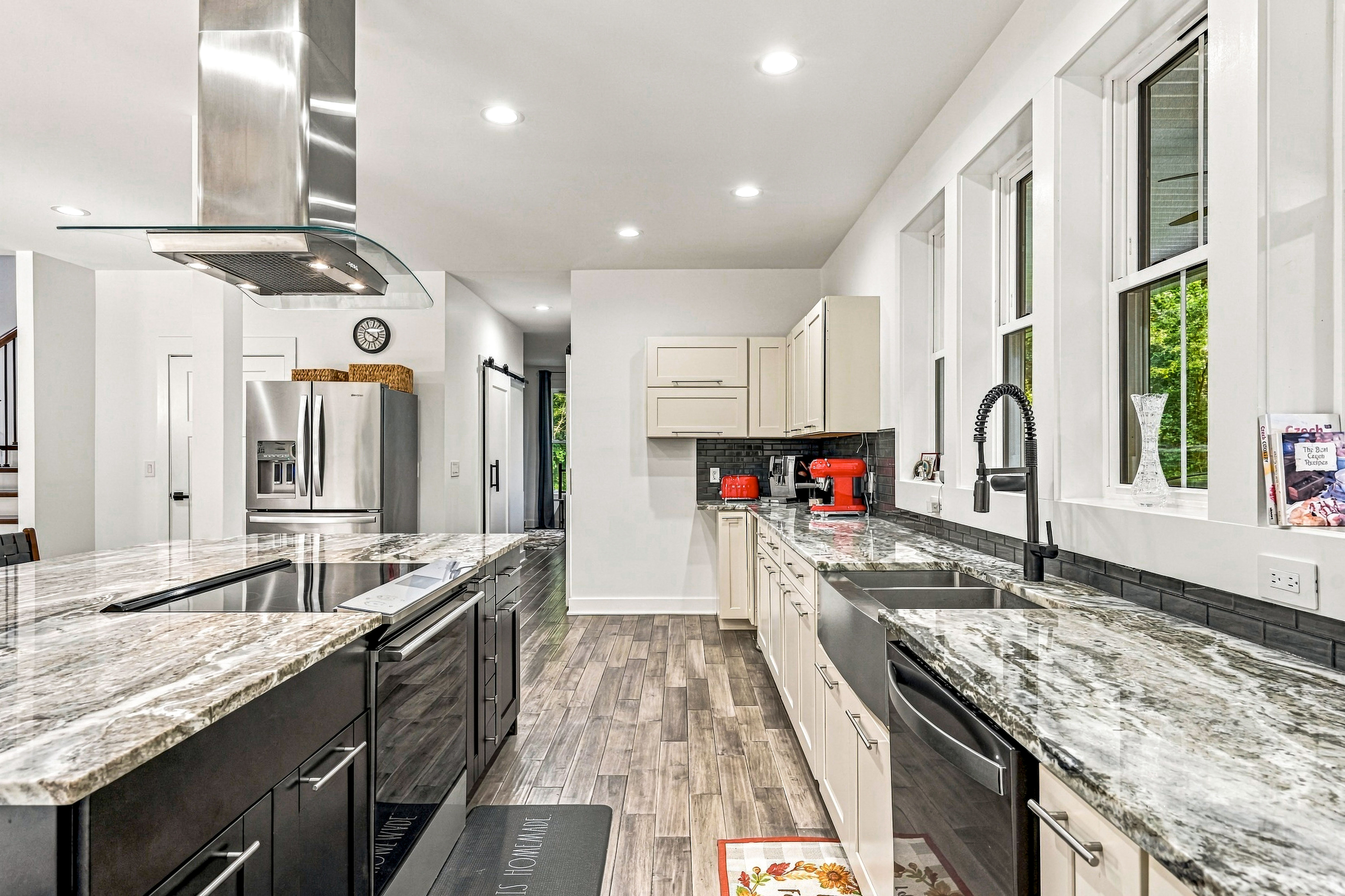  269 Pennocks Bridge Road, West Grove, PA 19390 - 物件實景