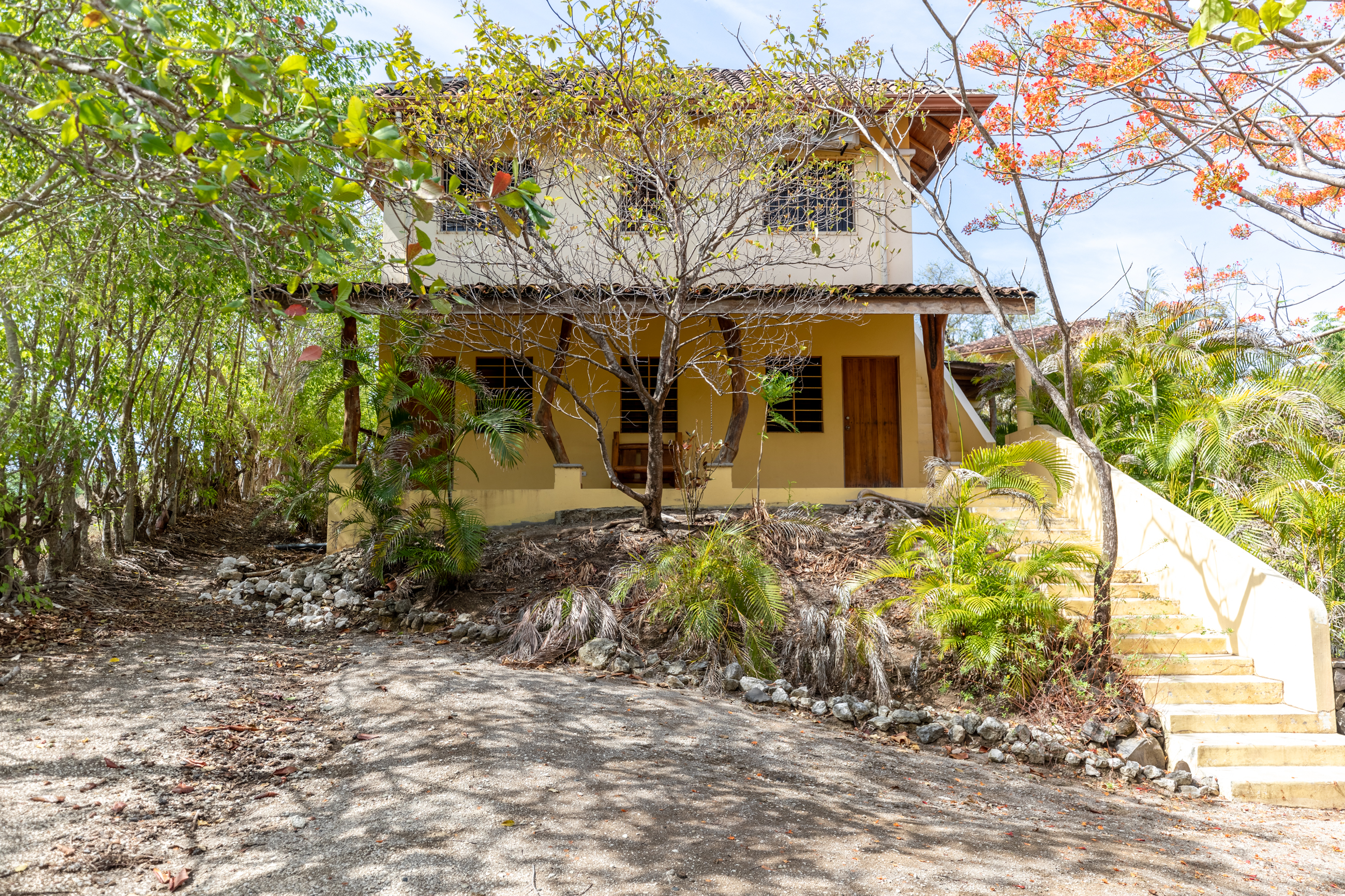 Nosara, Guanacaste, CR, 16 Bedrooms Bedrooms, ,9 BathroomsBathrooms,Residential,For Sale,1587974