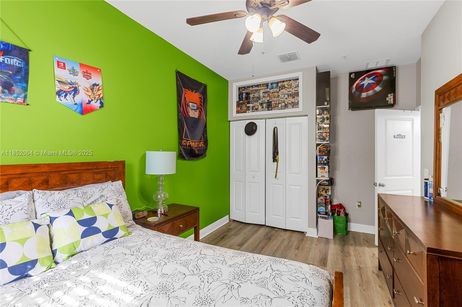 Sunrise, Florida, 33323, United States, 3 Bedrooms Bedrooms, ,3 BathroomsBathrooms,Residential,For Sale,1908528