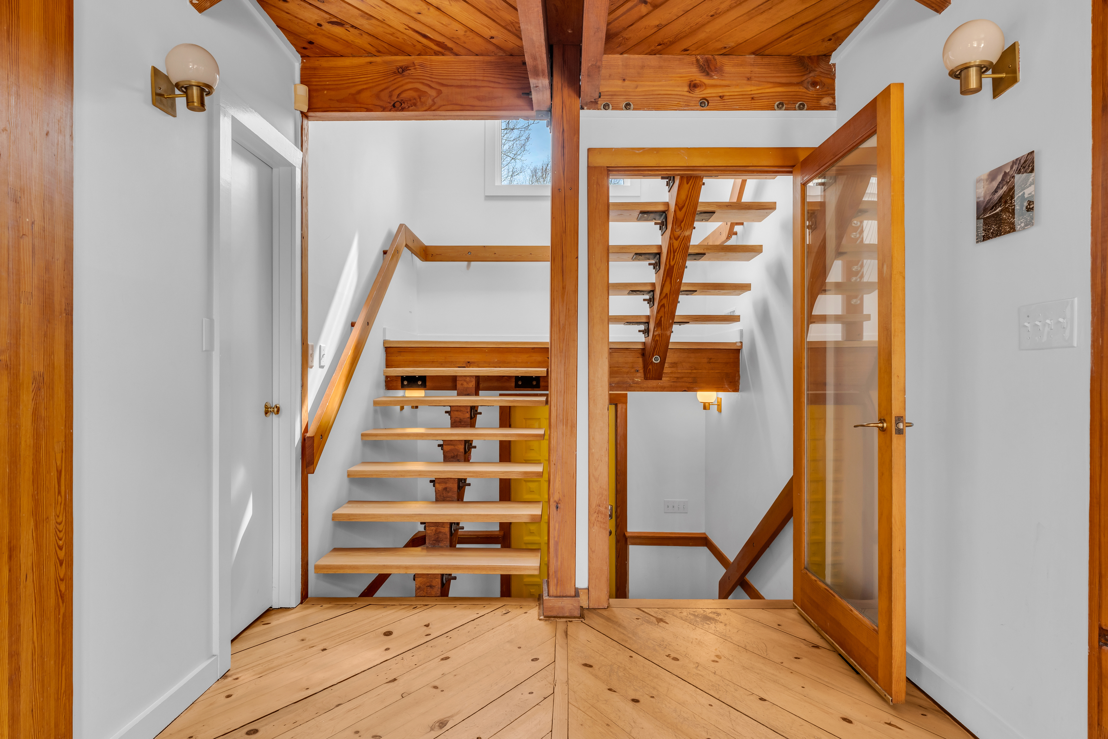  401 Three Corners Road - 物件實景