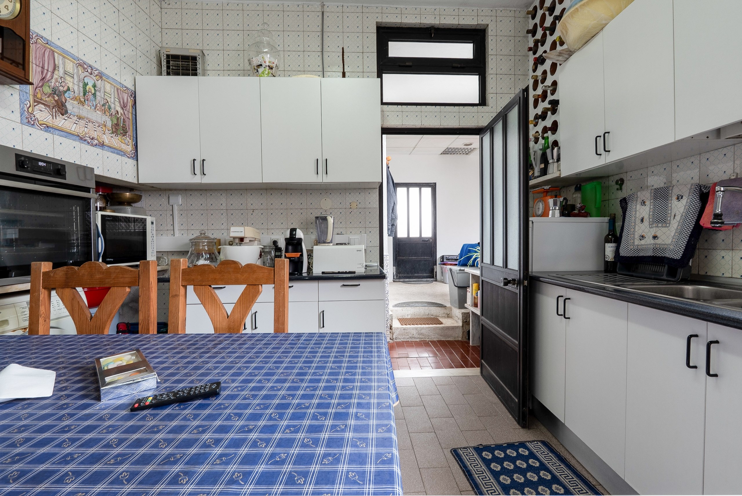 Cascais, Lisbon, 2785-261, PT, 4 Bedrooms Bedrooms, ,3 BathroomsBathrooms,Residential,For Sale,1795238