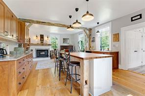 Rideau Lakes, Ontario, K0G 1V0, CA, 3 Bedrooms Bedrooms, ,2 BathroomsBathrooms,Residential,For Sale,1997180