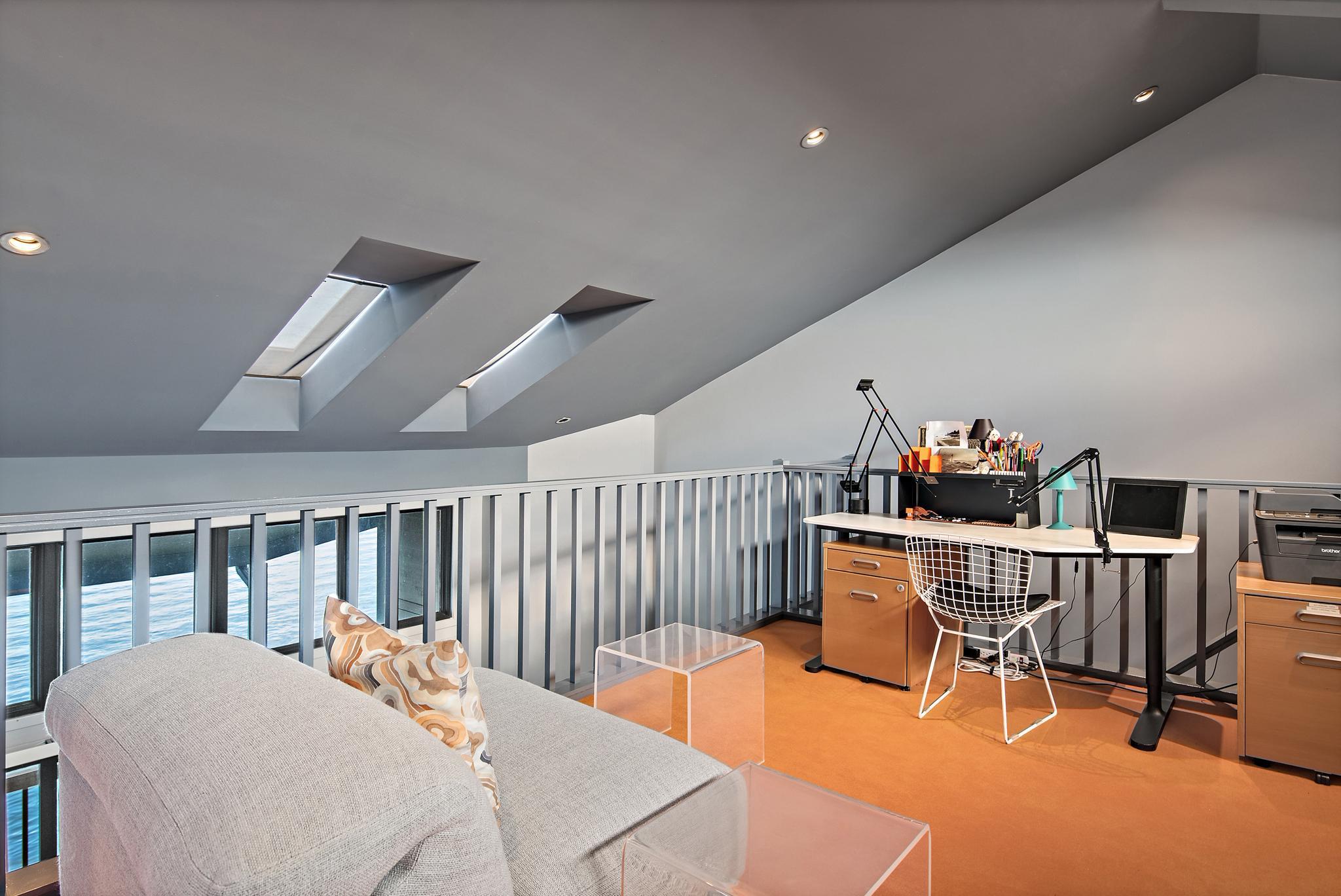  2127 Beach Village Court, Annapolis, MD, 21403 - 物件實景