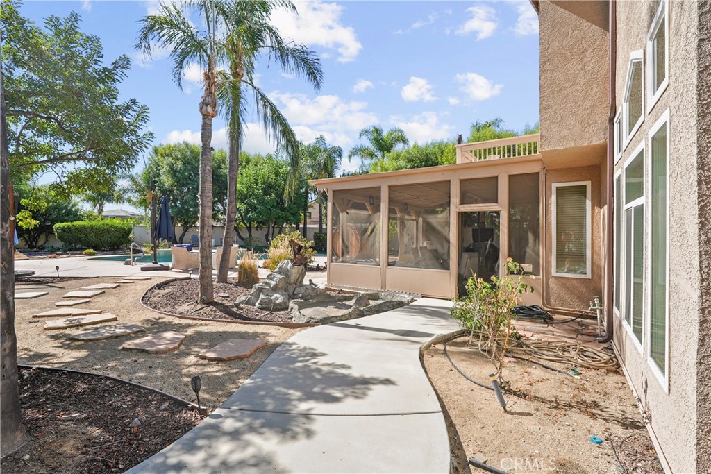 Menifee, California, 92584, United States, 5 Bedrooms Bedrooms, ,3 BathroomsBathrooms,Residential,For Sale,2001778