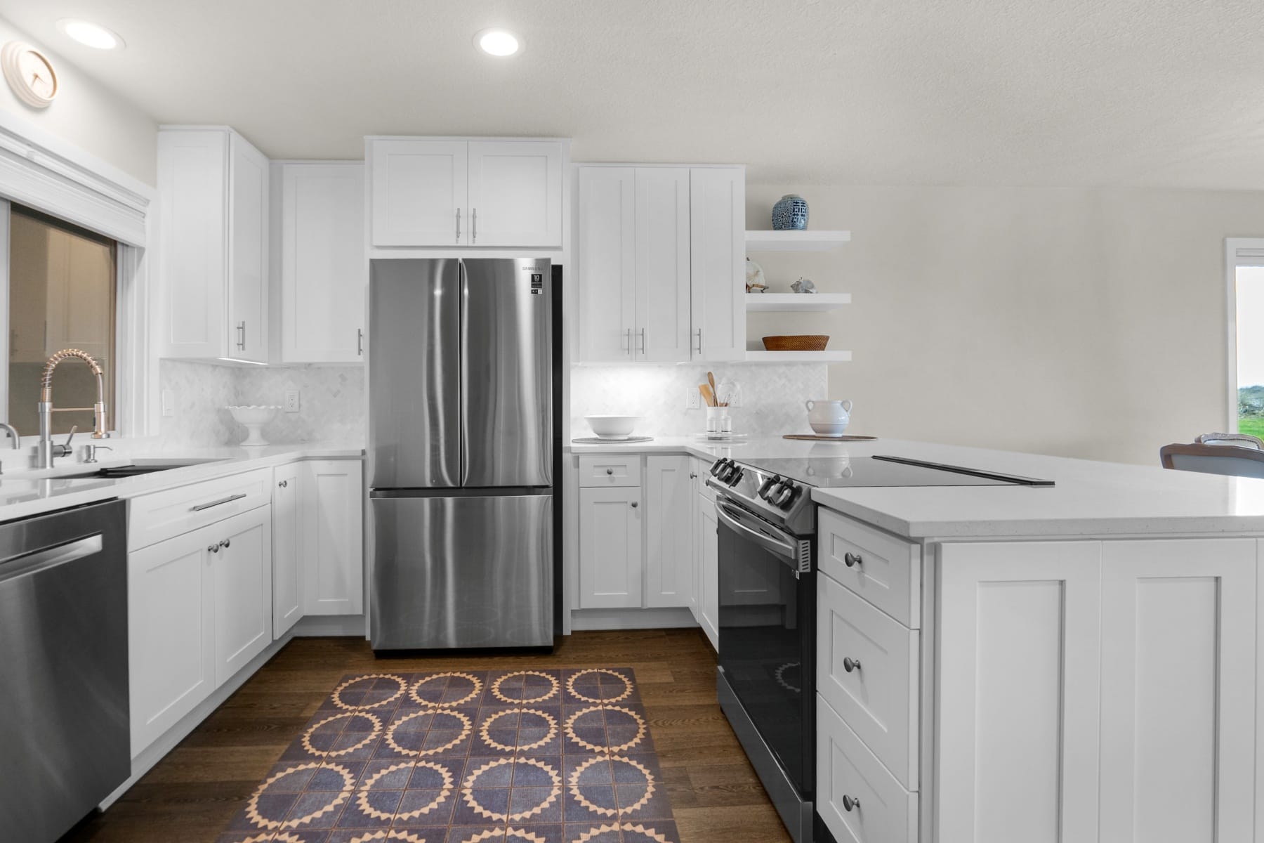  403 N BREAKERS POINT CT ##403 Cannon Beach, OR 97110 - 物件實景