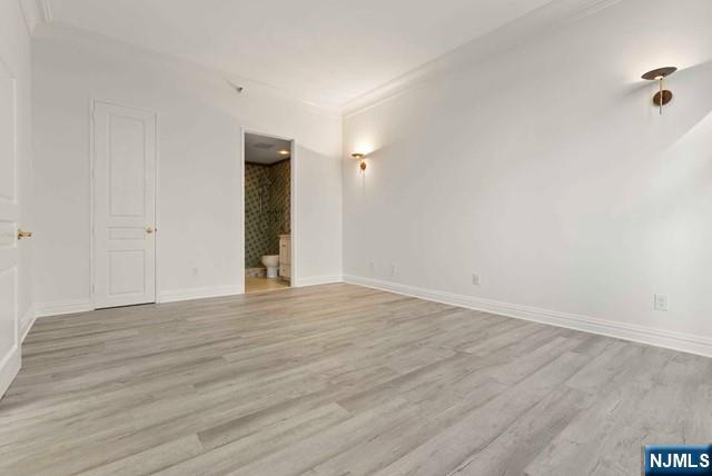 Cliffside Park, New Jersey, 07010, United States, 3 Bedrooms Bedrooms, ,4 BathroomsBathrooms,Residential,For Sale,1885354