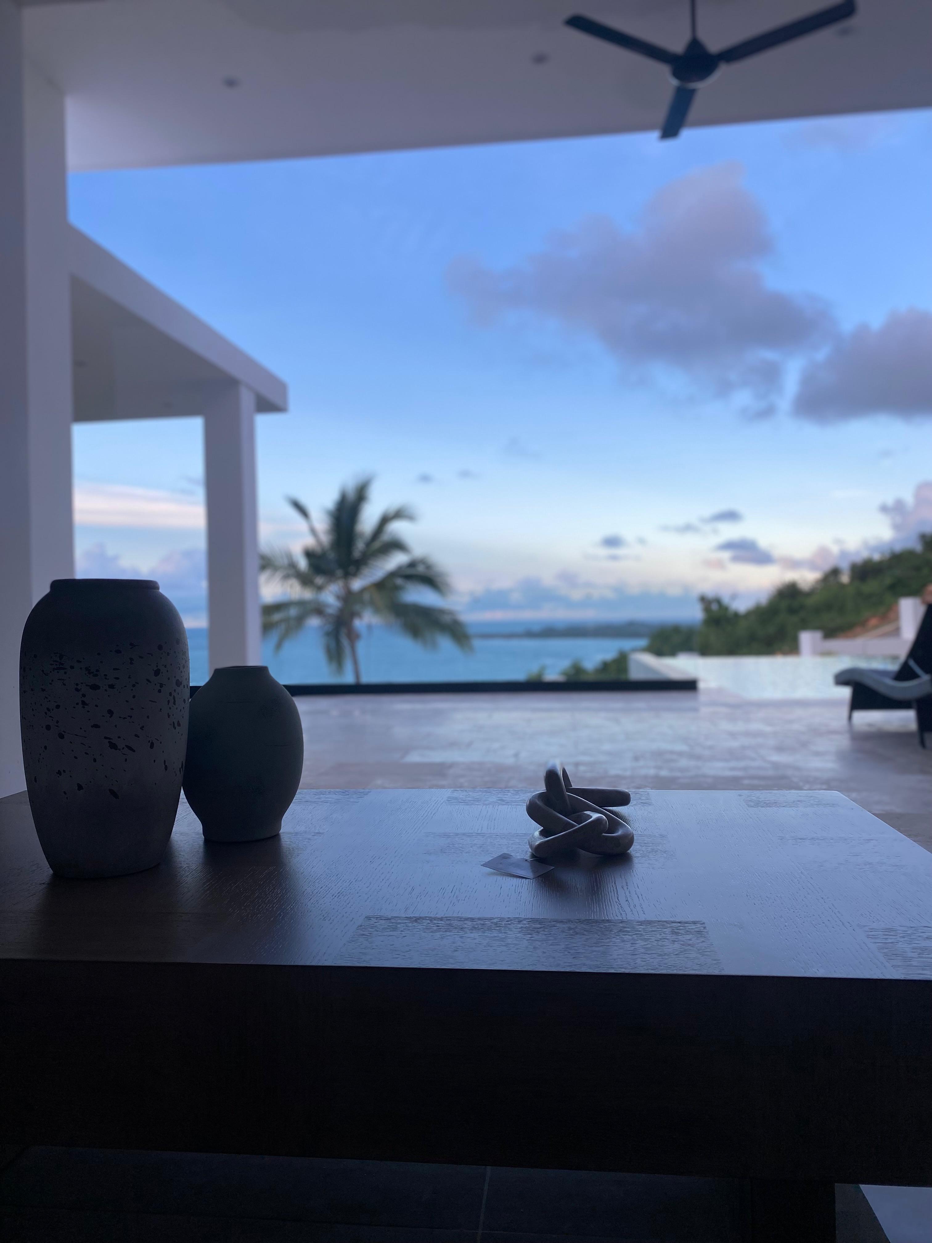 Las Terrenas, DO, 7 Bedrooms Bedrooms, ,Residential,For Sale,1583629