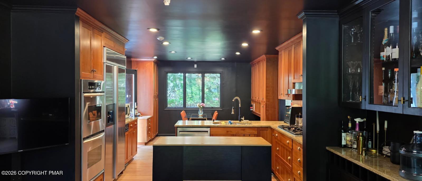 Elkins Park, Pennsylvania, 19027, United States, 4 Bedrooms Bedrooms, ,3 BathroomsBathrooms,Residential,For Sale,2048663