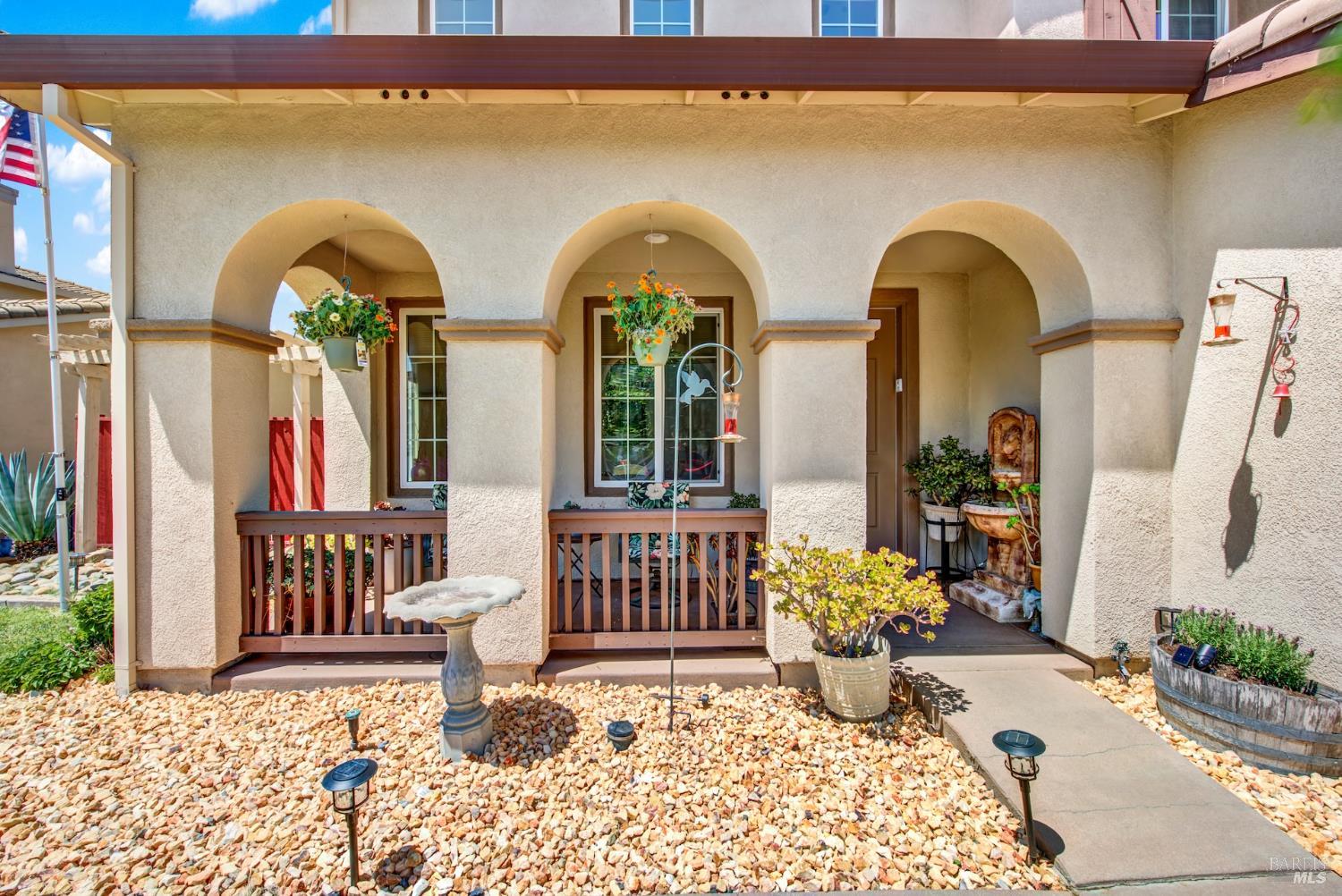 Fairfield, California, 94534, United States, 5 Bedrooms Bedrooms, ,4 BathroomsBathrooms,Residential,For Sale,1892919