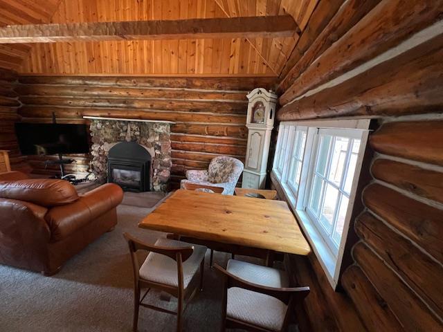 South Lake Tahoe, California, 96150, United States, 2 Bedrooms Bedrooms, ,2 BathroomsBathrooms,Residential,For Sale,1974245