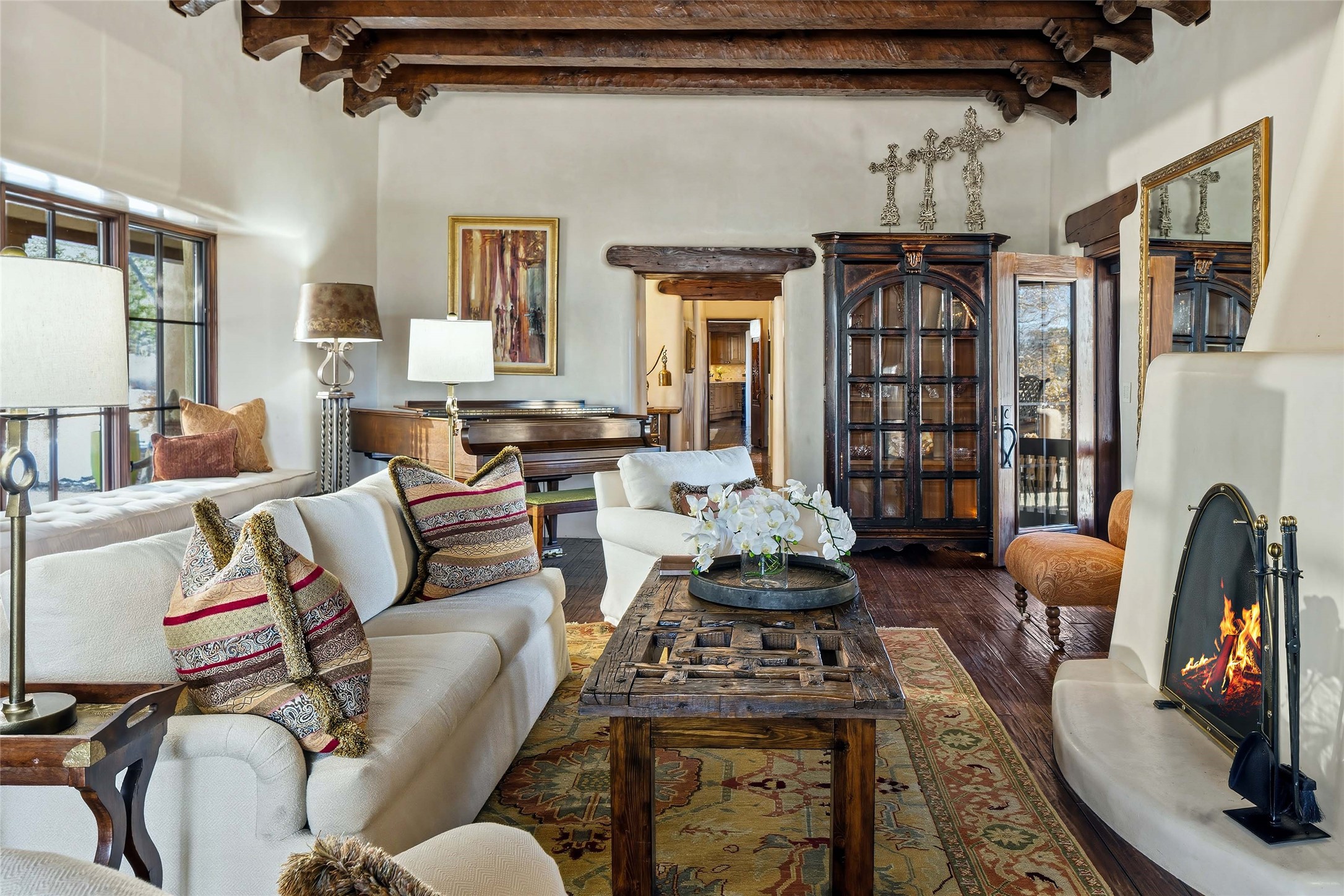  196 Circle Drive - 物件實景