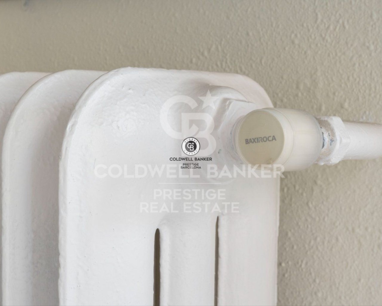 Barcelona, Barcelona, Eixample, La Dreta de l'Eix, Barcelona, Catalonia, ES, 12 Bedrooms Bedrooms, ,3 BathroomsBathrooms,Residential,For Sale,Barcelona, Barcelona, Eixample, La Dreta de l'Eix,1627487