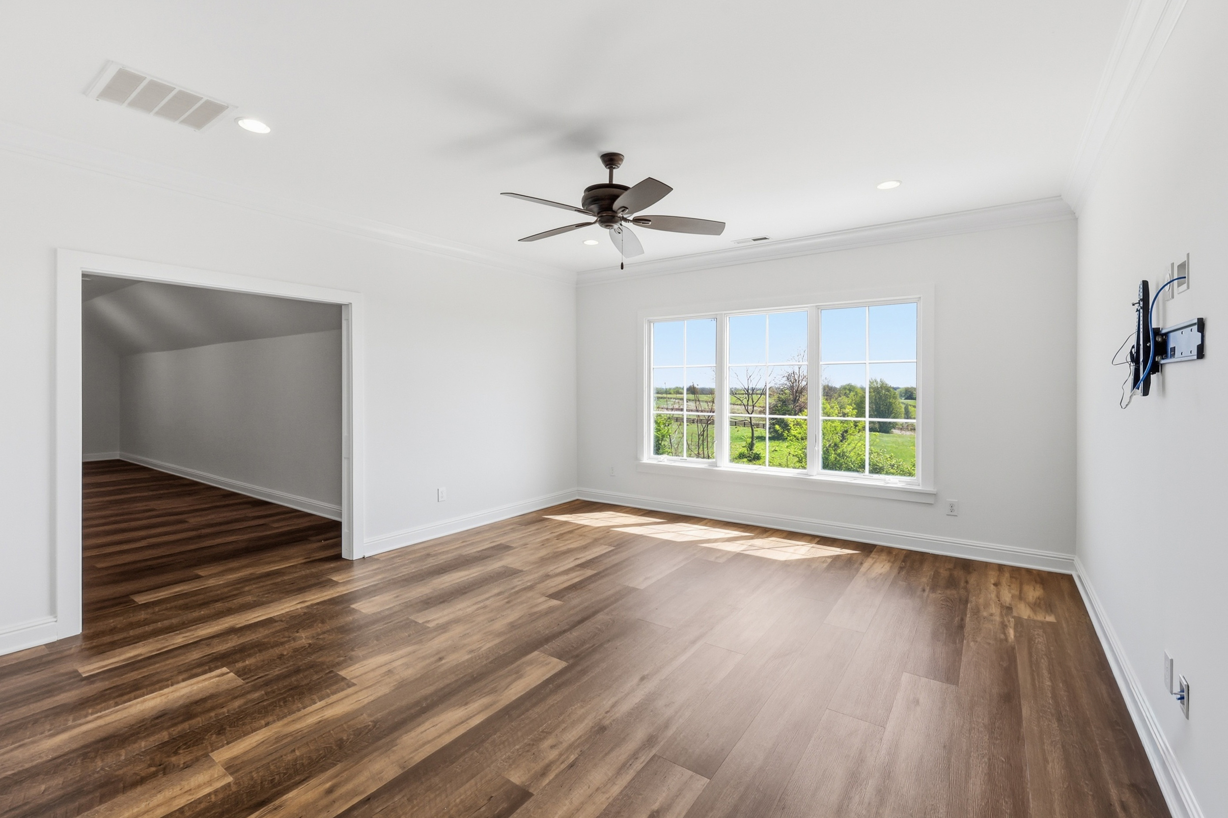  5142 Whites Lane - 物件實景