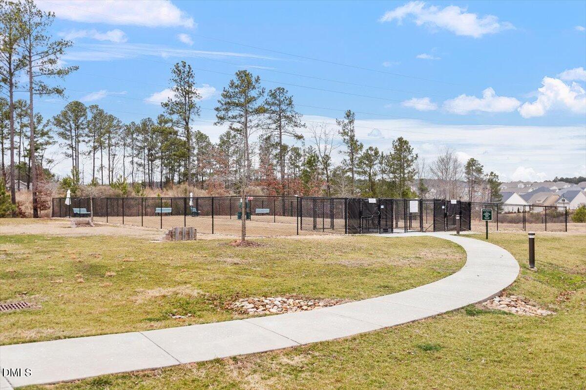 Durham, North Carolina, 27703, United States, 2 Bedrooms Bedrooms, ,2 BathroomsBathrooms,Residential,For Sale,1972659