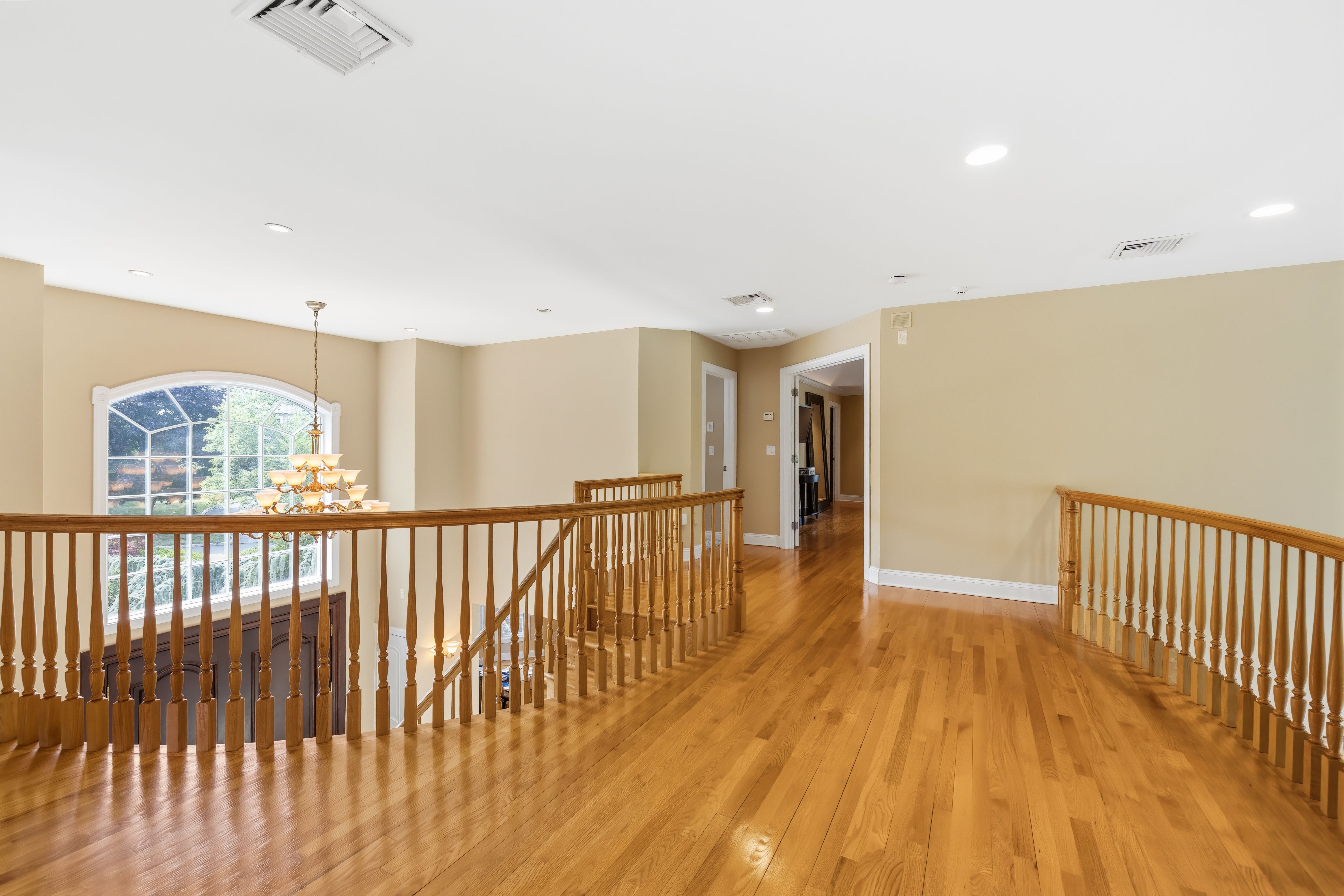  4 Centennial Court, Totowa, NJ 07512 - 物件實景
