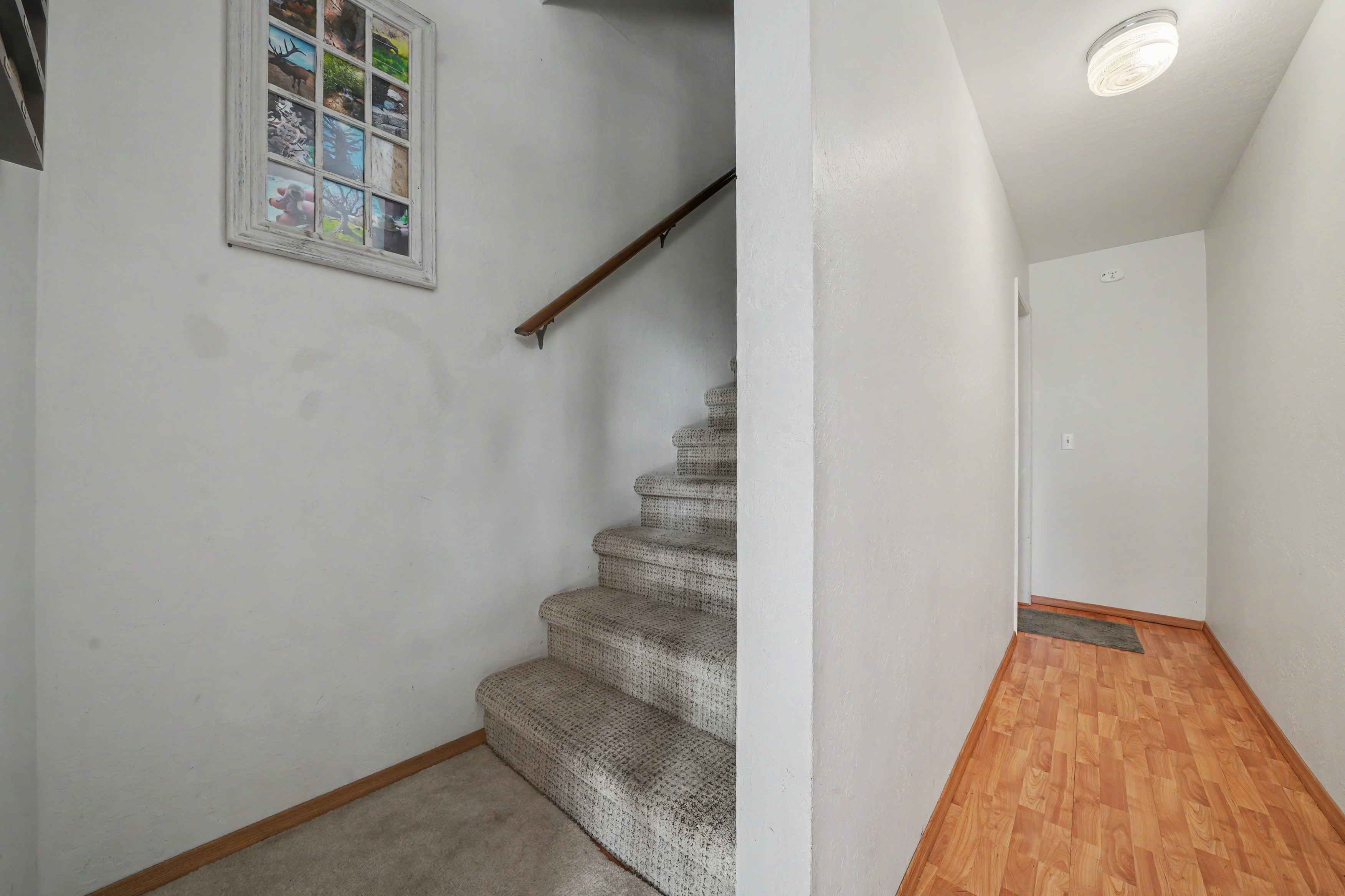  16775 Silver Drive South, Pioneer, CA 95666 - 物件實景