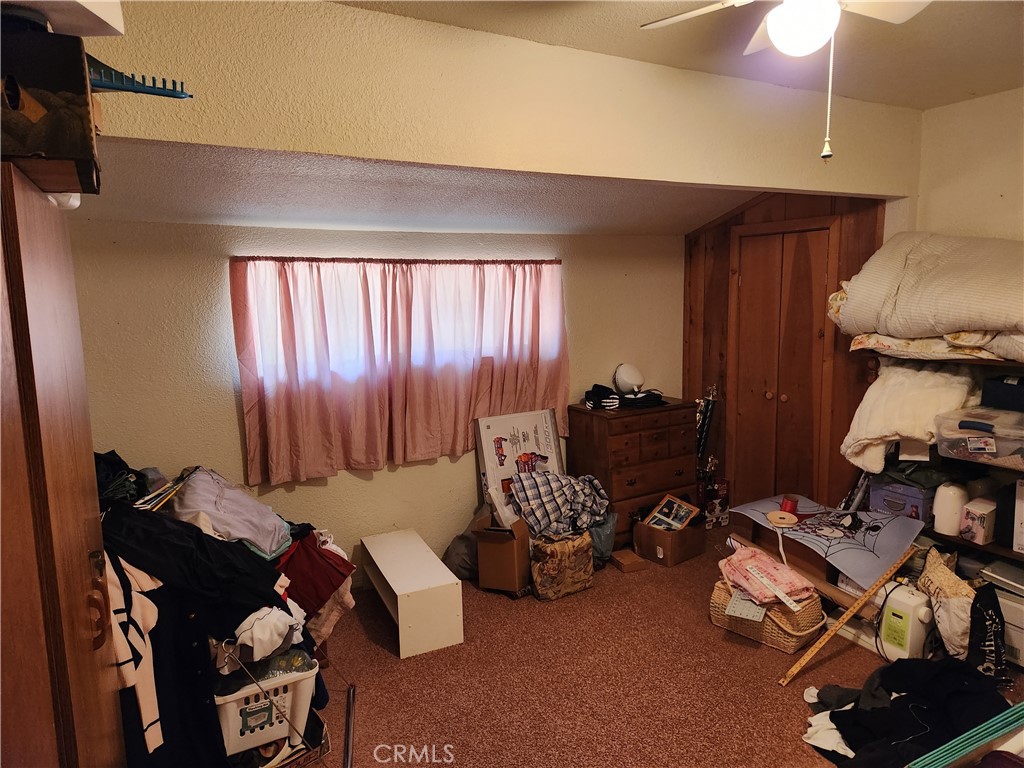 Oroville, California, 95966, United States, 4 Bedrooms Bedrooms, ,2 BathroomsBathrooms,Residential,For Sale,1887256