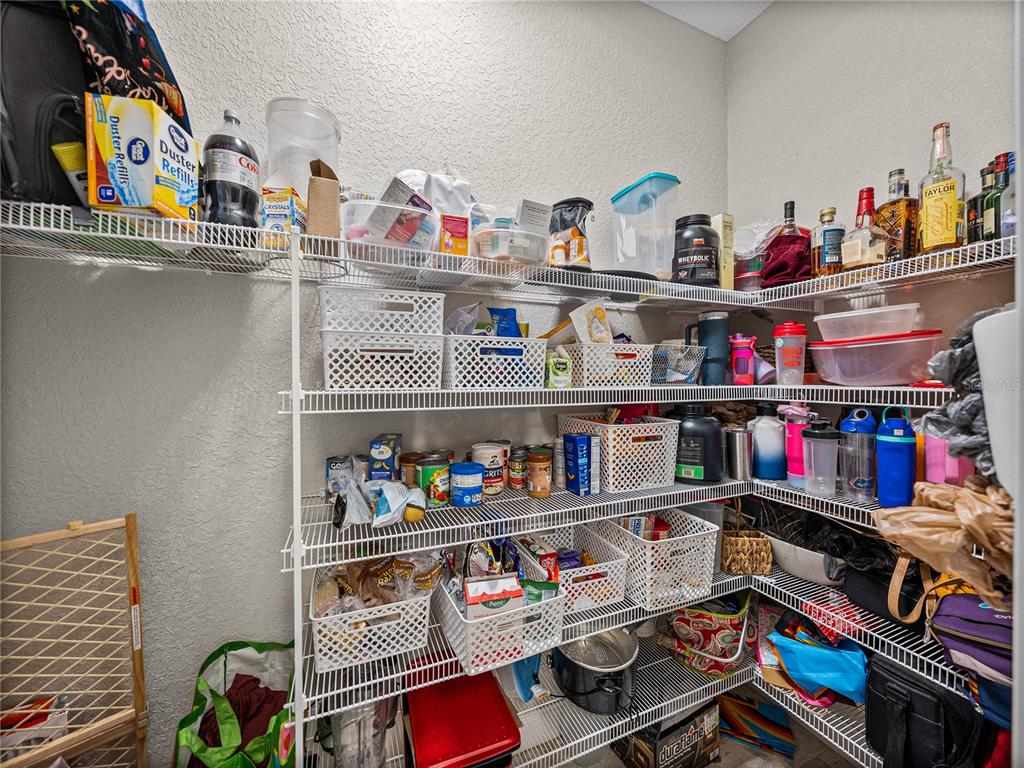 Lake Wales, Florida, 33898, United States, 4 Bedrooms Bedrooms, ,3 BathroomsBathrooms,Residential,For Sale,1865857