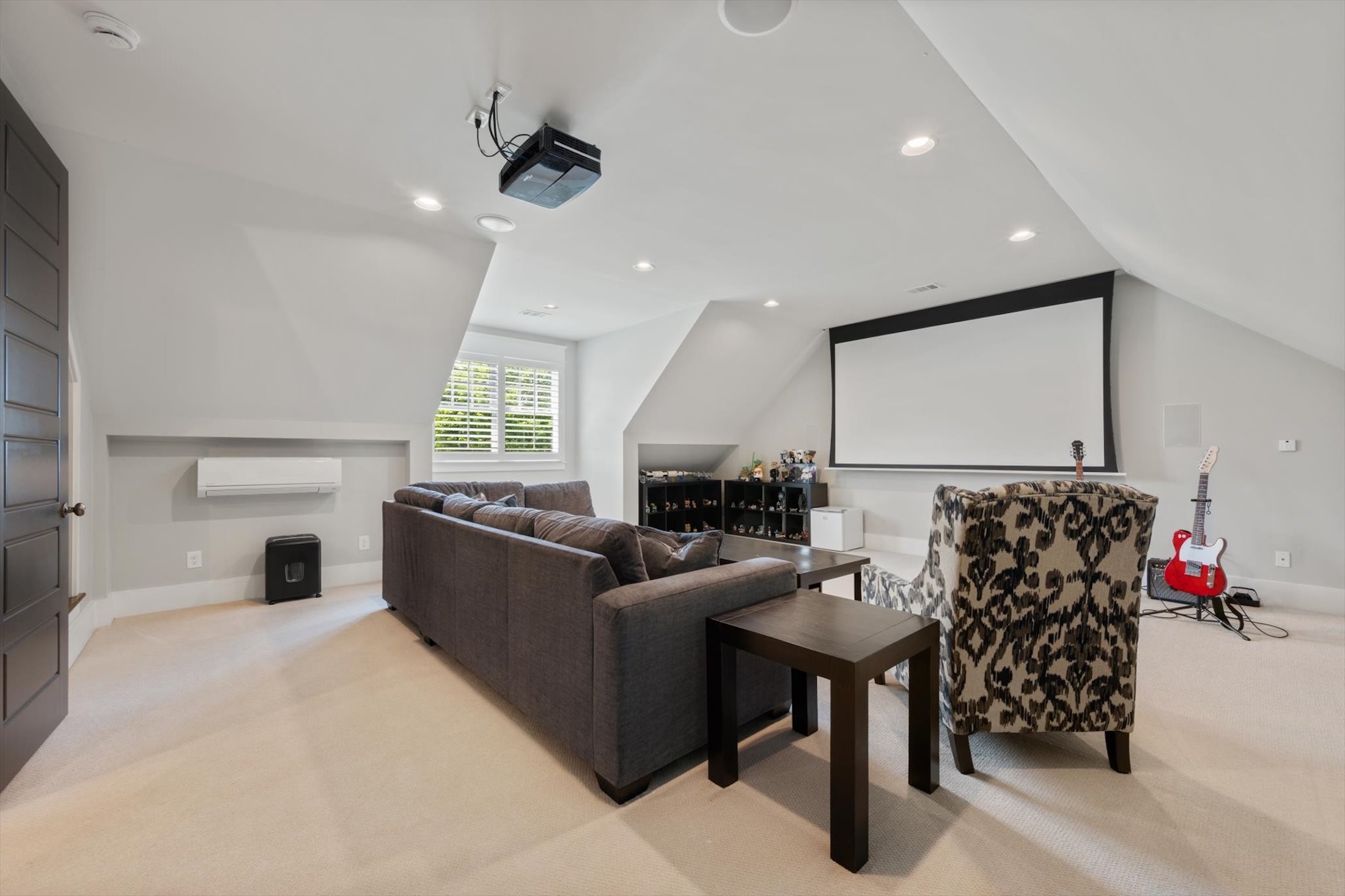  5182 Wildings Blvd, College Grove, TN, 37046 - 物件實景