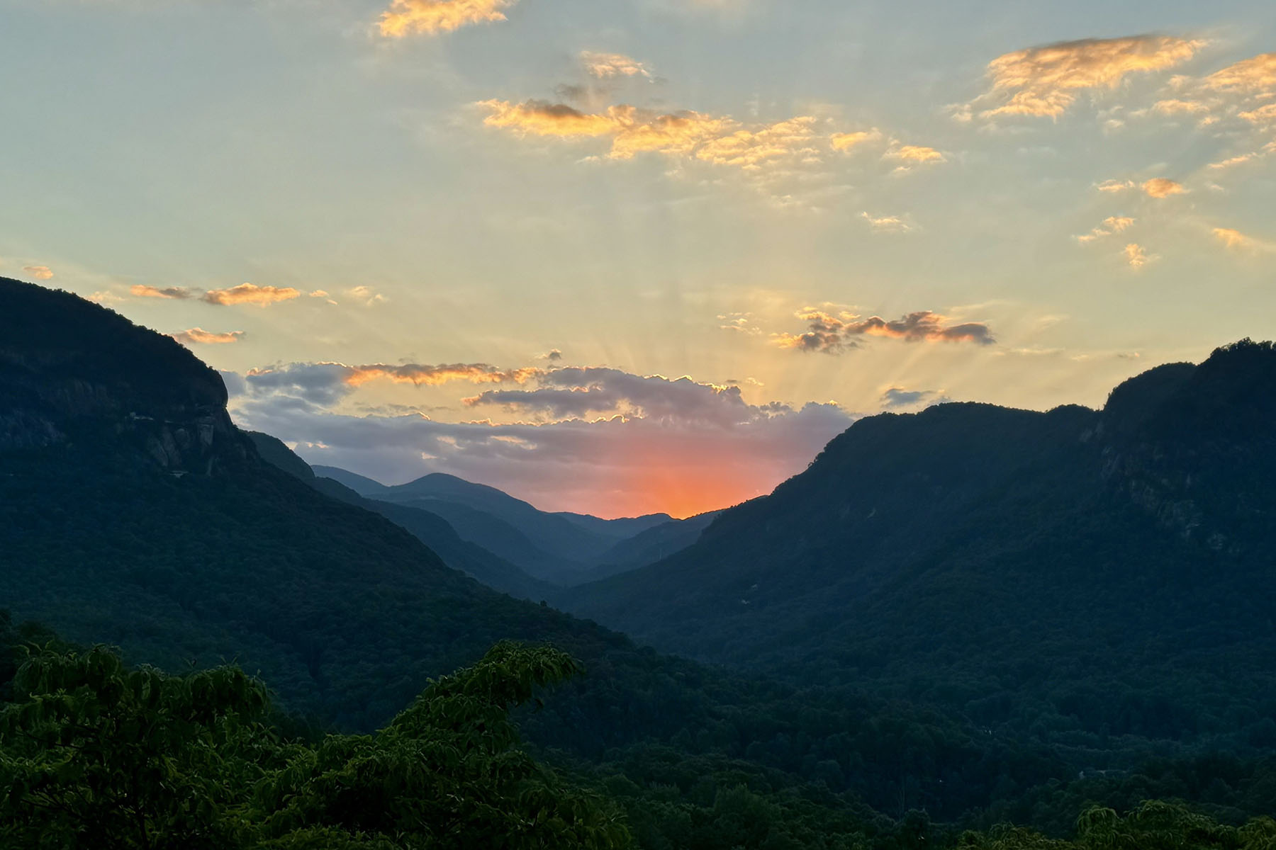  LAKE LURE - 物件實景