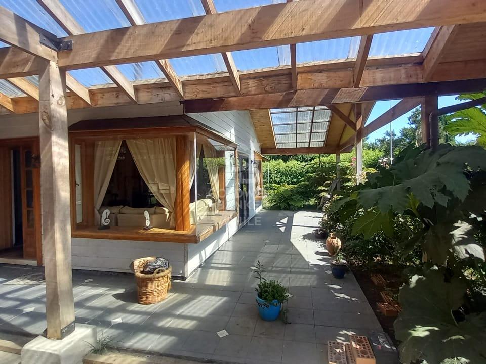 Puyehue, Chile, ,Residential,For Sale,1934645