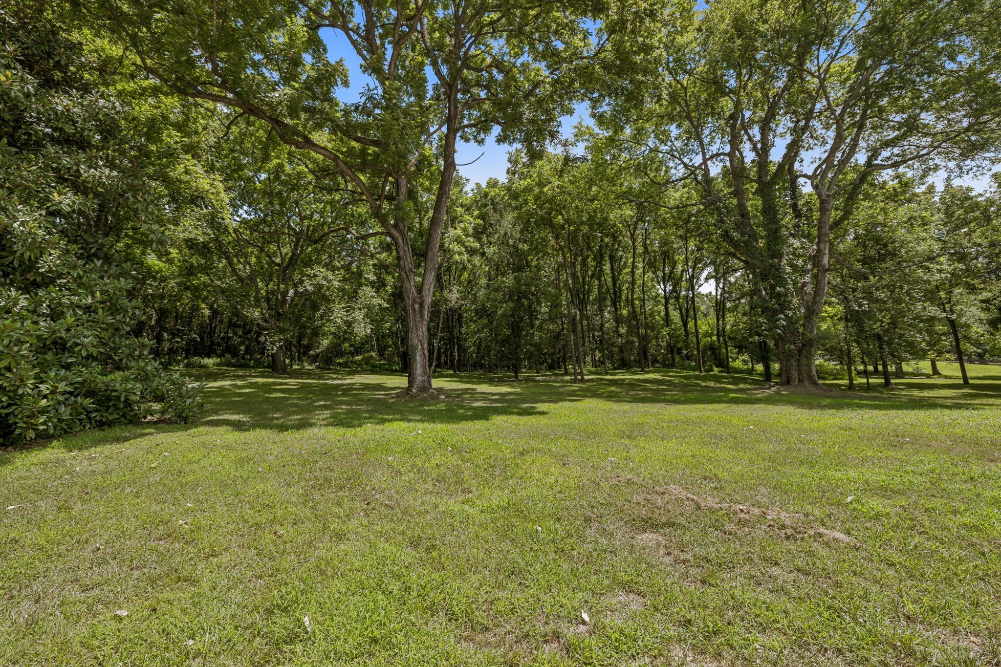  670 Northridge Rd, Columbia, TN, 38401 - 物件實景
