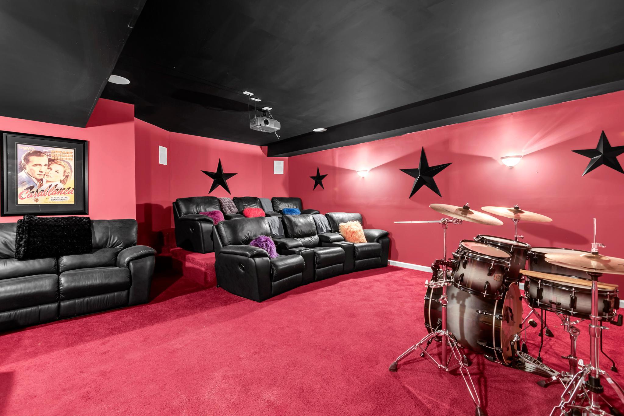  11501 Riverview Road, Fort Washington, MD, 20744 - 物件實景