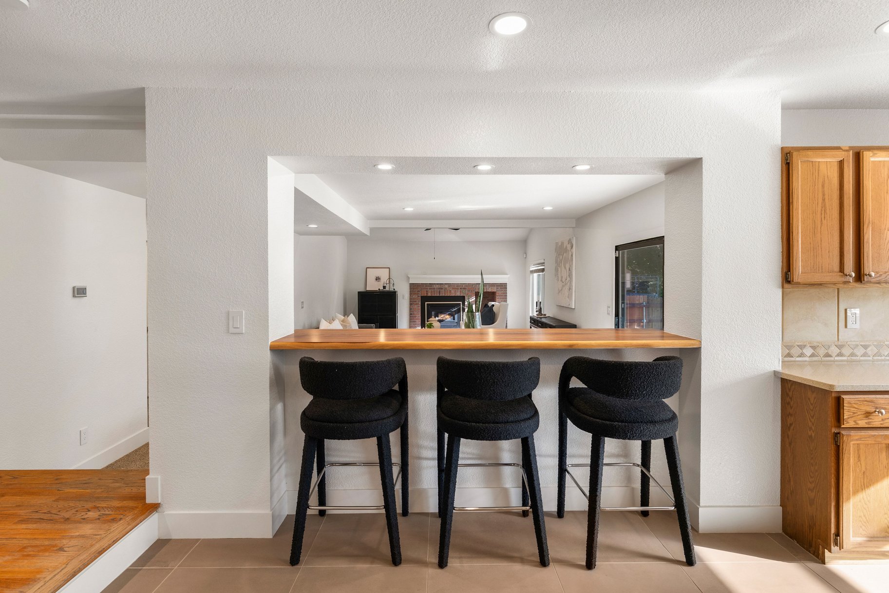  Sundance Sanctuary: Modern Updates, Views & Outdoor Living - 物件實景