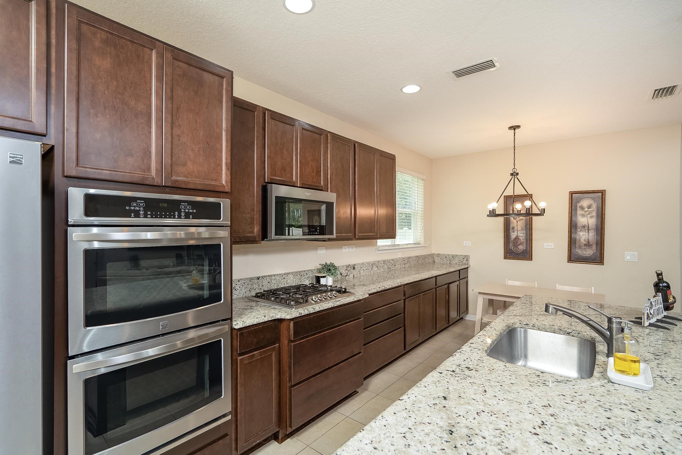 St Augustine, Florida, 32095, United States, 6 Bedrooms Bedrooms, ,3 BathroomsBathrooms,Residential,For Sale,2003422