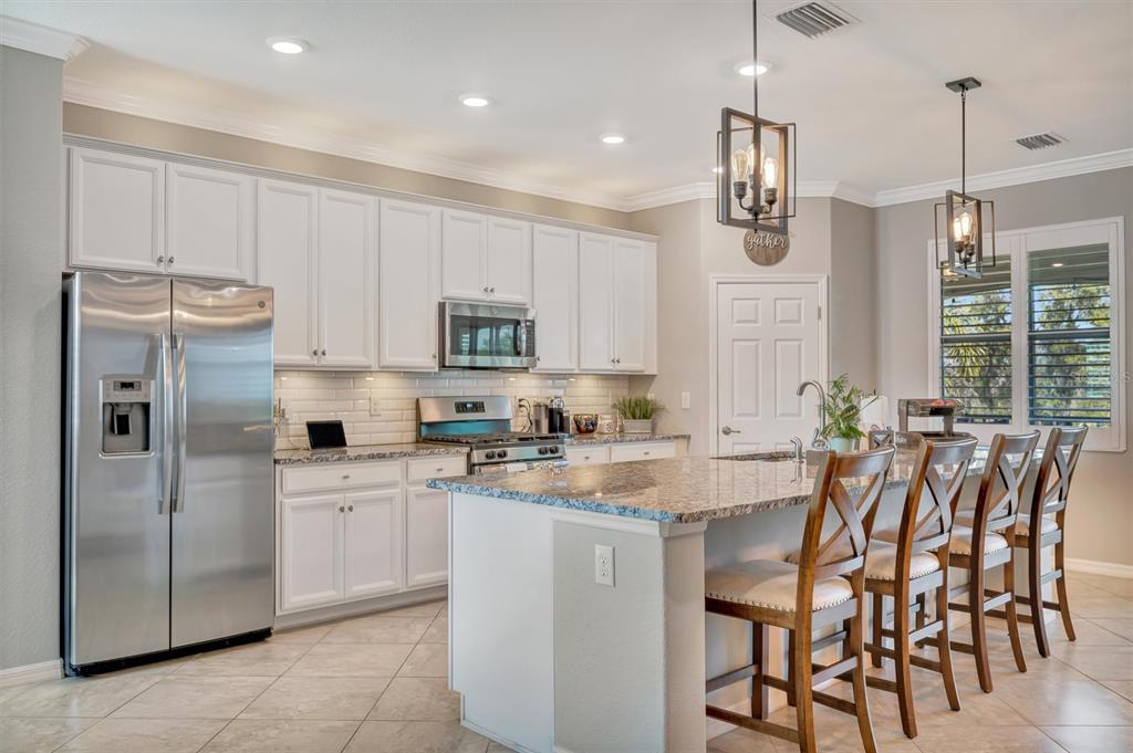 Bradenton, Florida, 34211, United States, 3 Bedrooms Bedrooms, ,2 BathroomsBathrooms,Residential,For Sale,1995984