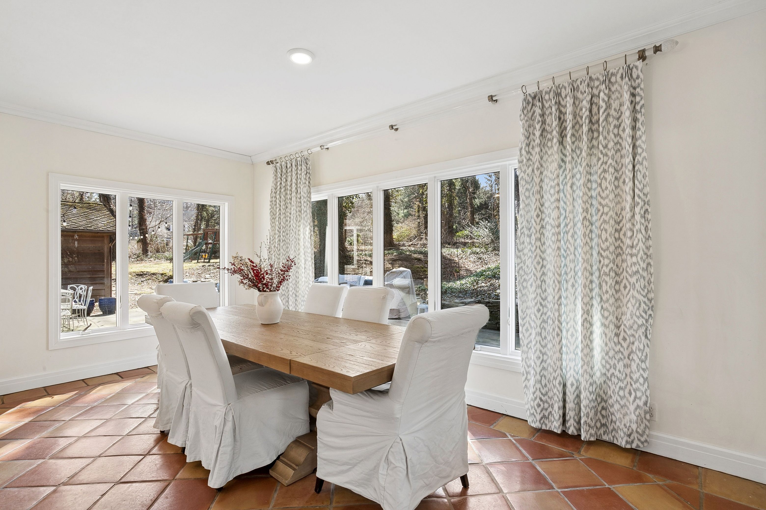  85 Cove Road, Oyster Bay Cove, NY, 11771 - 物件實景