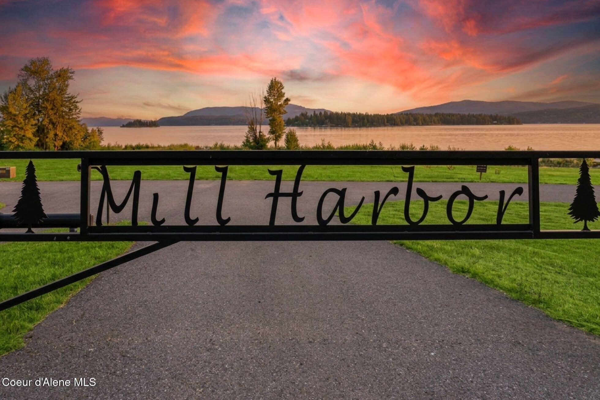 Hope, Idaho, 83836, United States, ,Land,For Sale,2030281