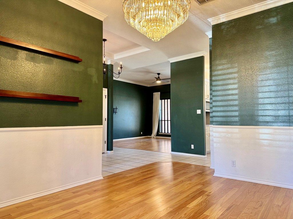 Midland, Texas, 79707, United States, 4 Bedrooms Bedrooms, ,3 BathroomsBathrooms,Residential,For Sale,1993878