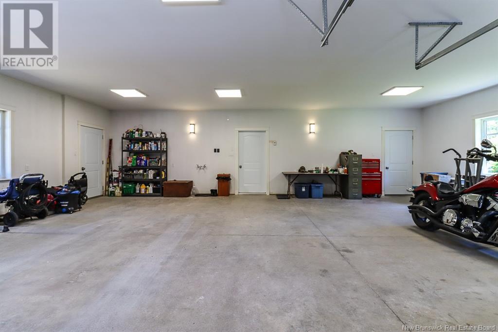 WILLOW GROVE, New Brunswick, E2S 1E9, CA, 3 Bedrooms Bedrooms, ,2 BathroomsBathrooms,Residential,For Sale,1908193