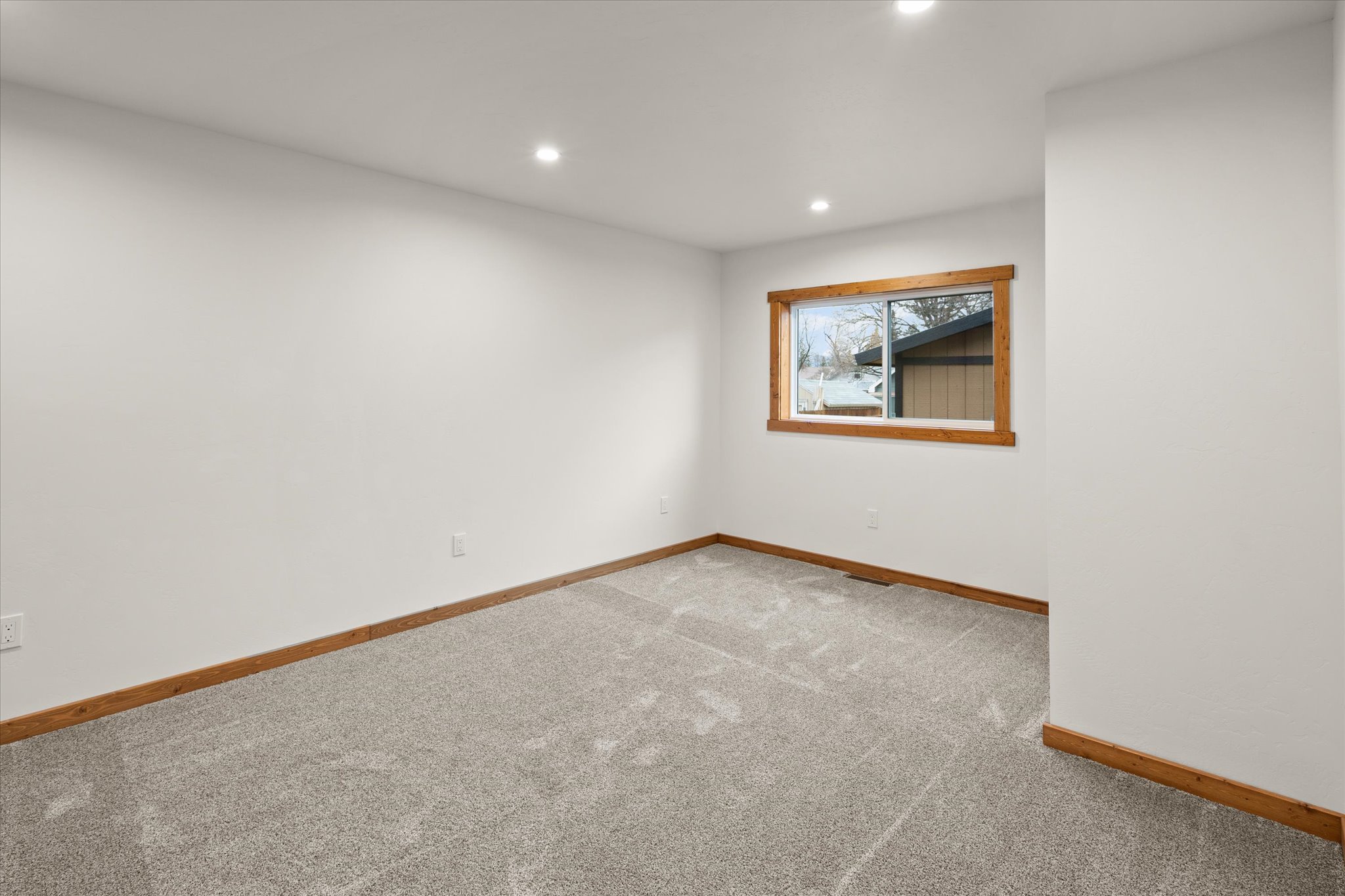 ObjectPhoto11