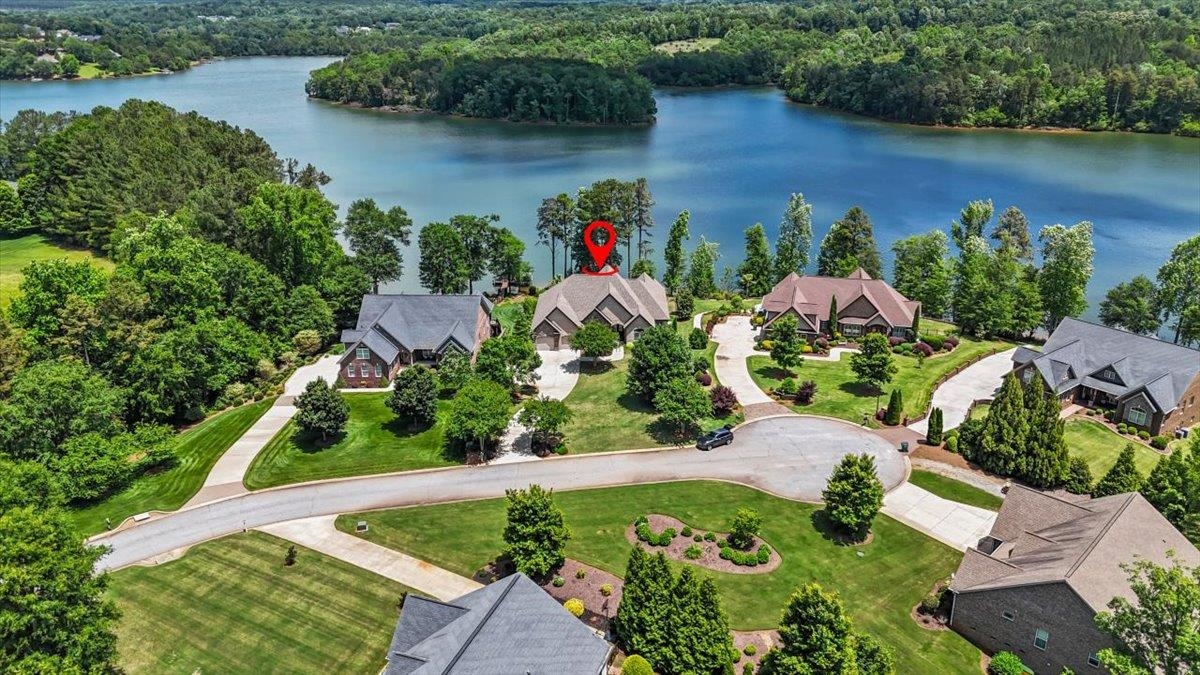 Chesnee, South Carolina, 29323, United States, 5 Bedrooms Bedrooms, ,5 BathroomsBathrooms,Residential,For Sale,1825436