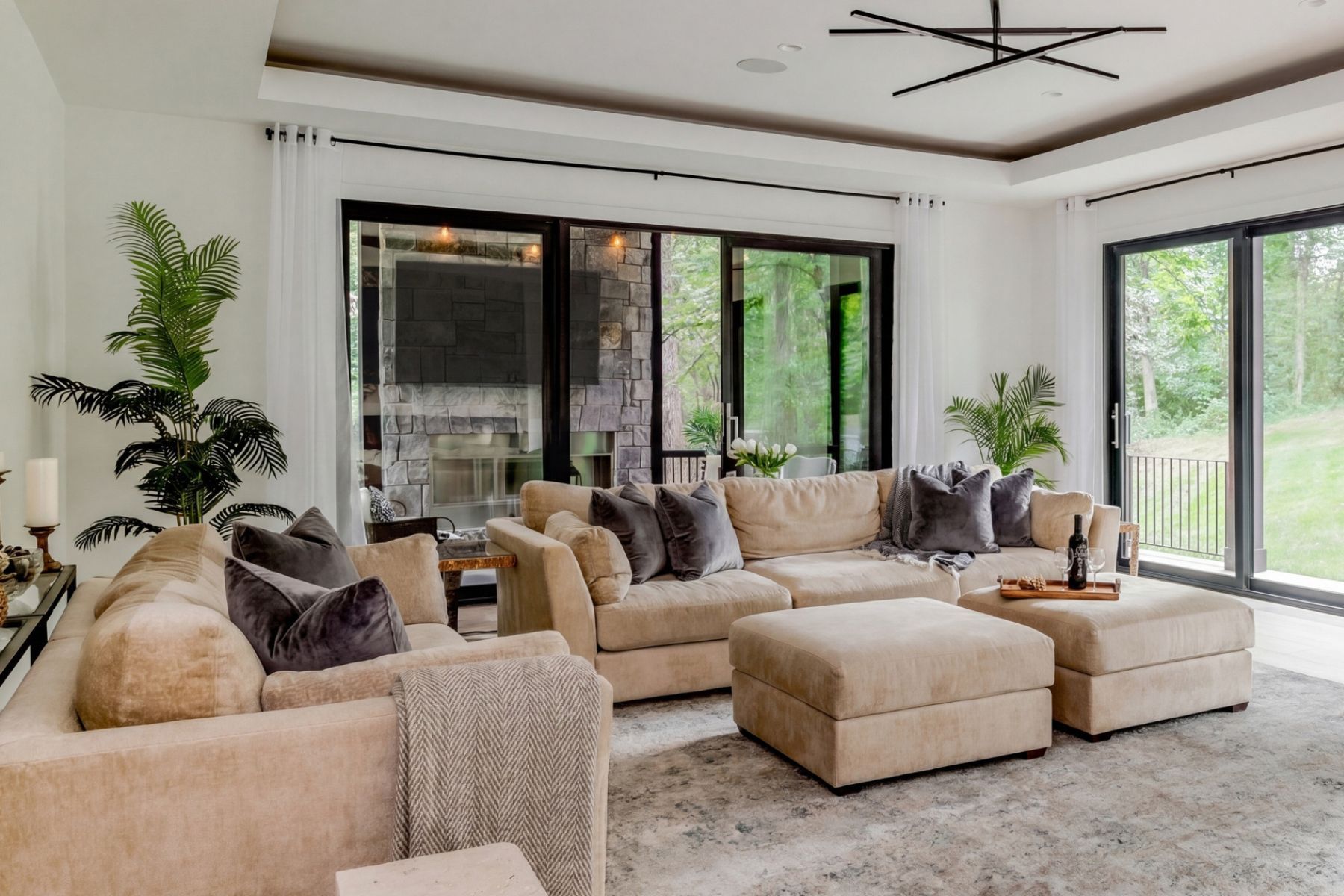  1216 Earnestine Street, Mclean, VA, 22101 - 物件實景