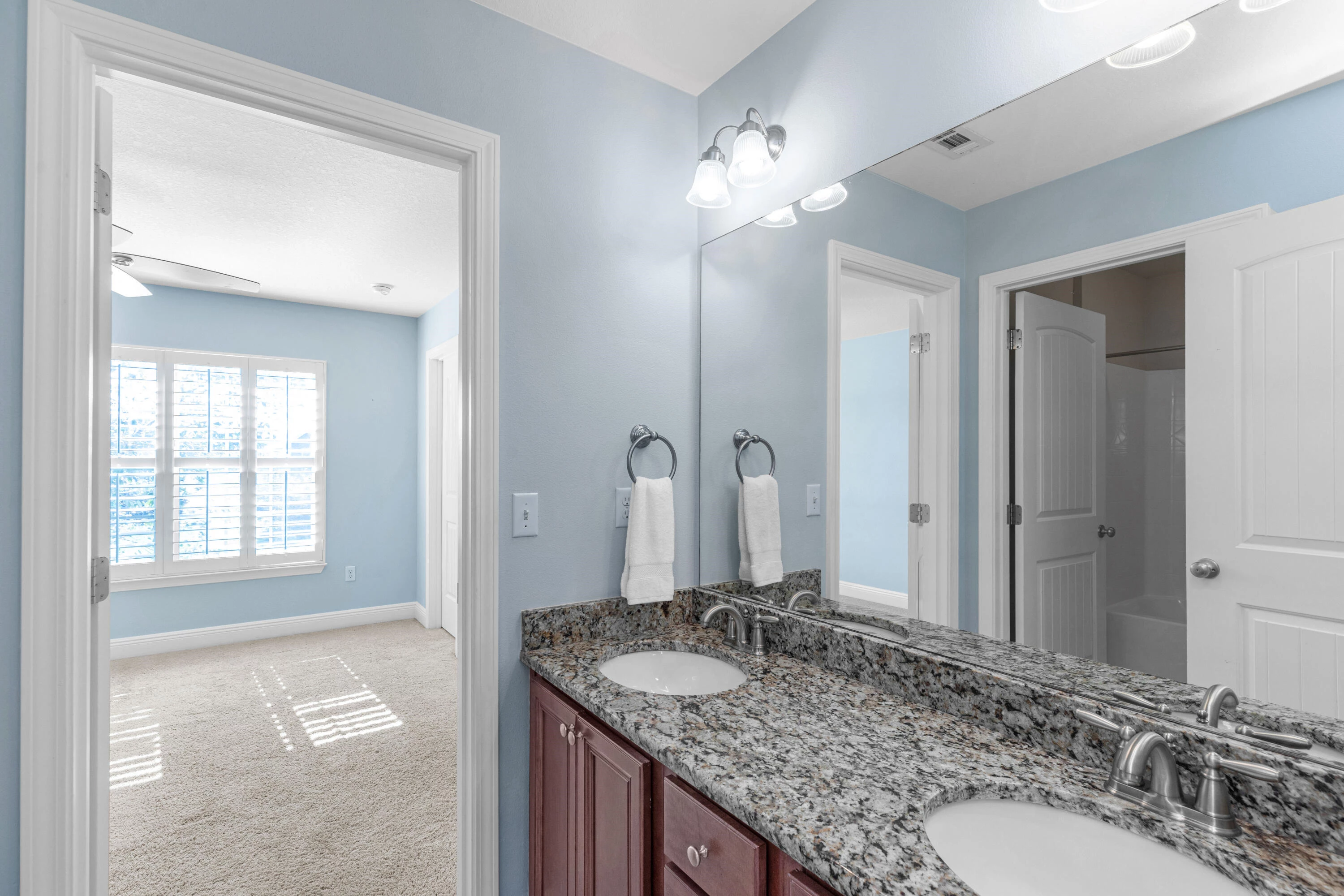 142 Pin Oak Loop, Santa Rosa Beach, Florida, 32459, United States, 4 Bedrooms Bedrooms, ,3 BathroomsBathrooms,Residential,For Sale,142 Pin Oak Loop,1663719