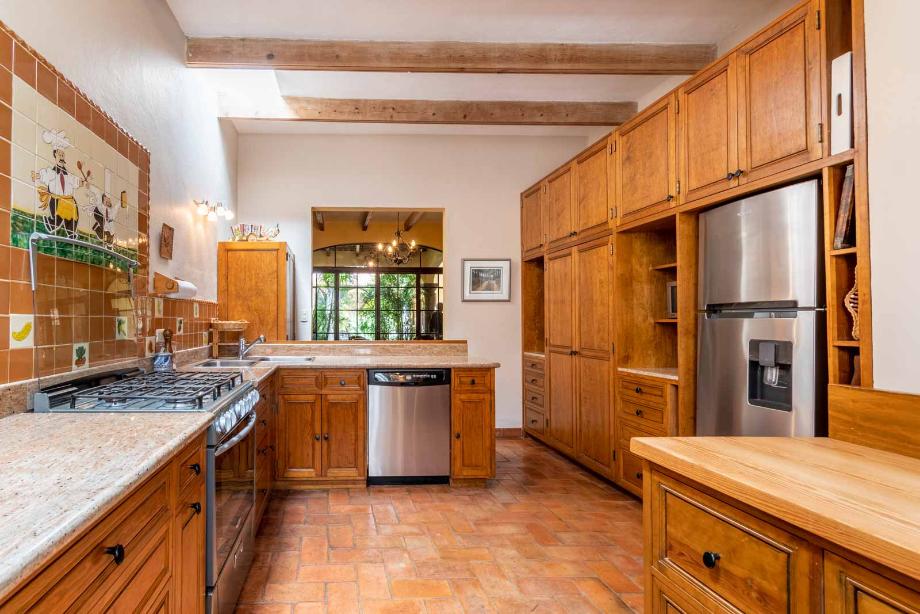 San Miguel de Allende, Guanajuato, 37760, Mexico, 3 Bedrooms Bedrooms, ,3 BathroomsBathrooms,Residential,For Sale,1990326