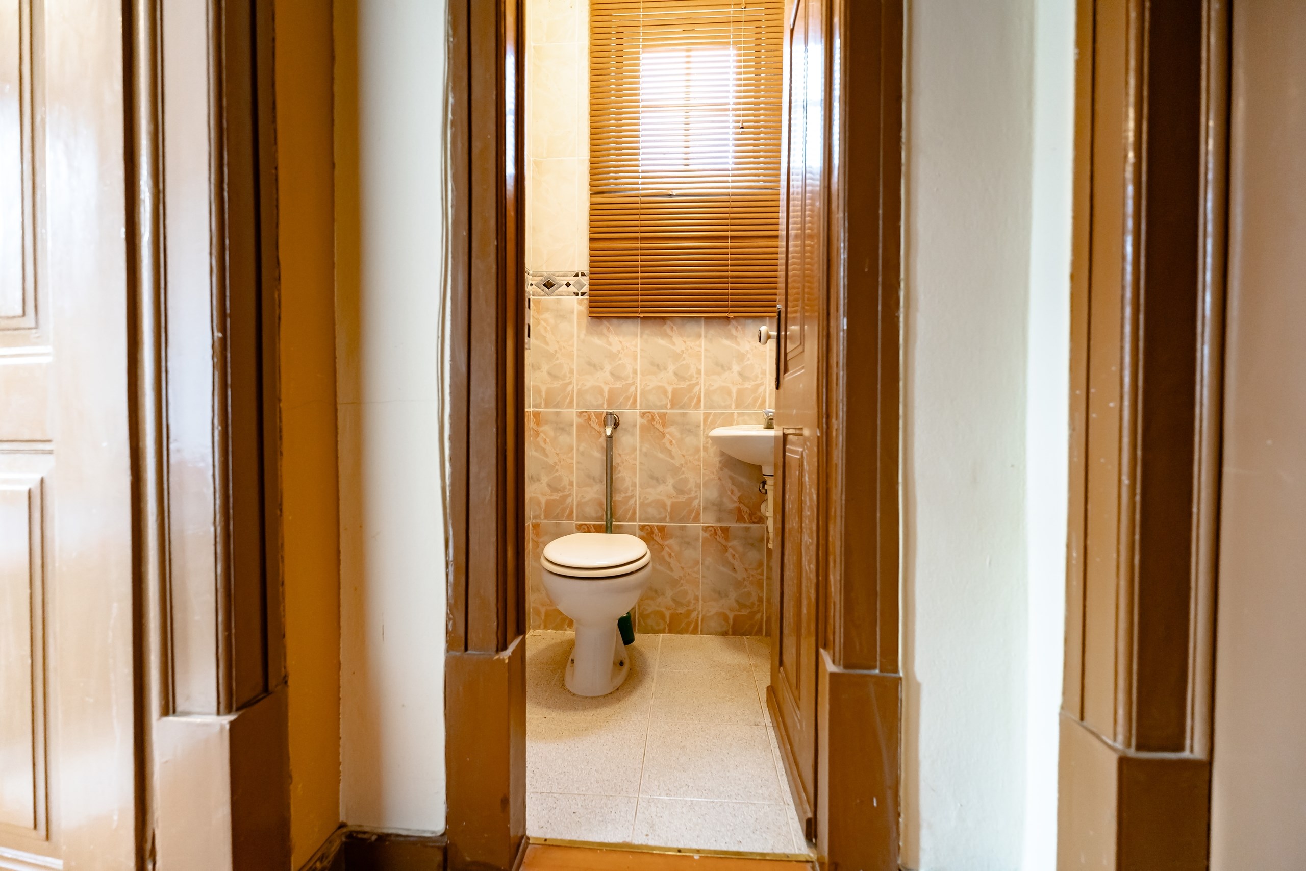 Coimbra, Coimbra, 3020-742, PT, 5 Bedrooms Bedrooms, ,3 BathroomsBathrooms,Residential,For Sale,1826993