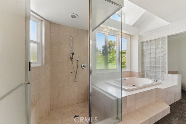 Hacienda Heights, California, 91745, United States, 8 Bedrooms Bedrooms, ,10 BathroomsBathrooms,Residential,For Sale,1763179